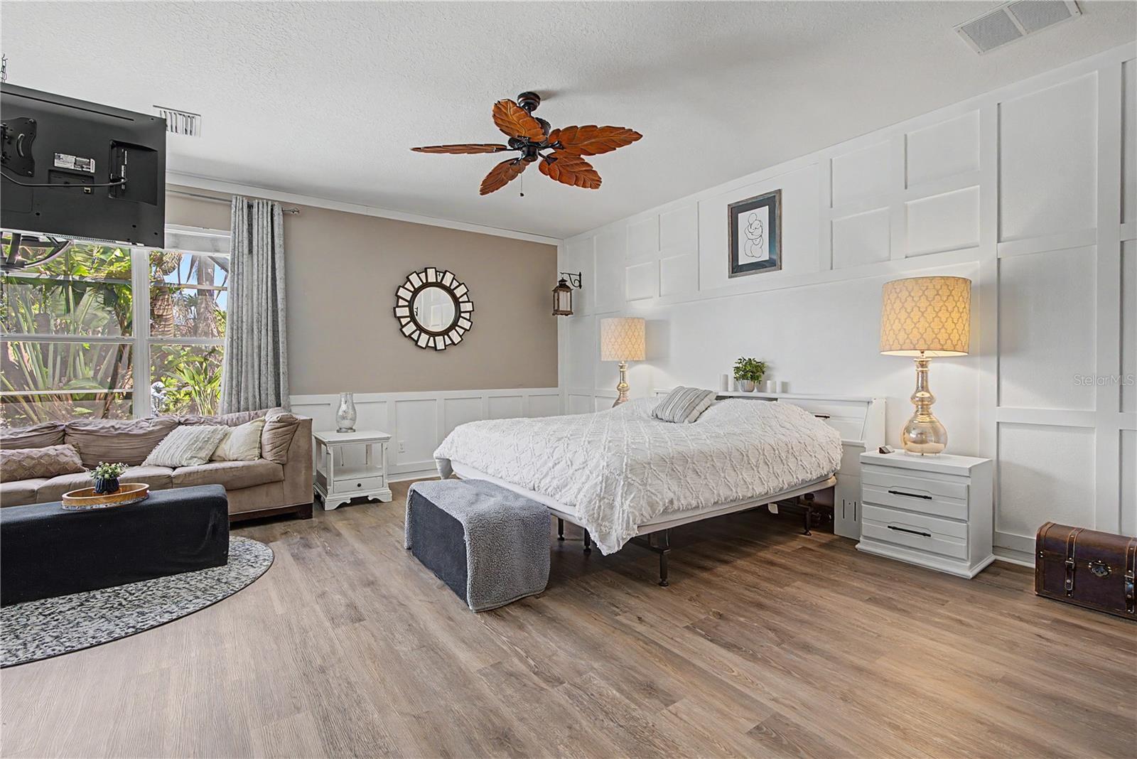 Image 67 of 100 For 7797 Arolla Pine Boulevard