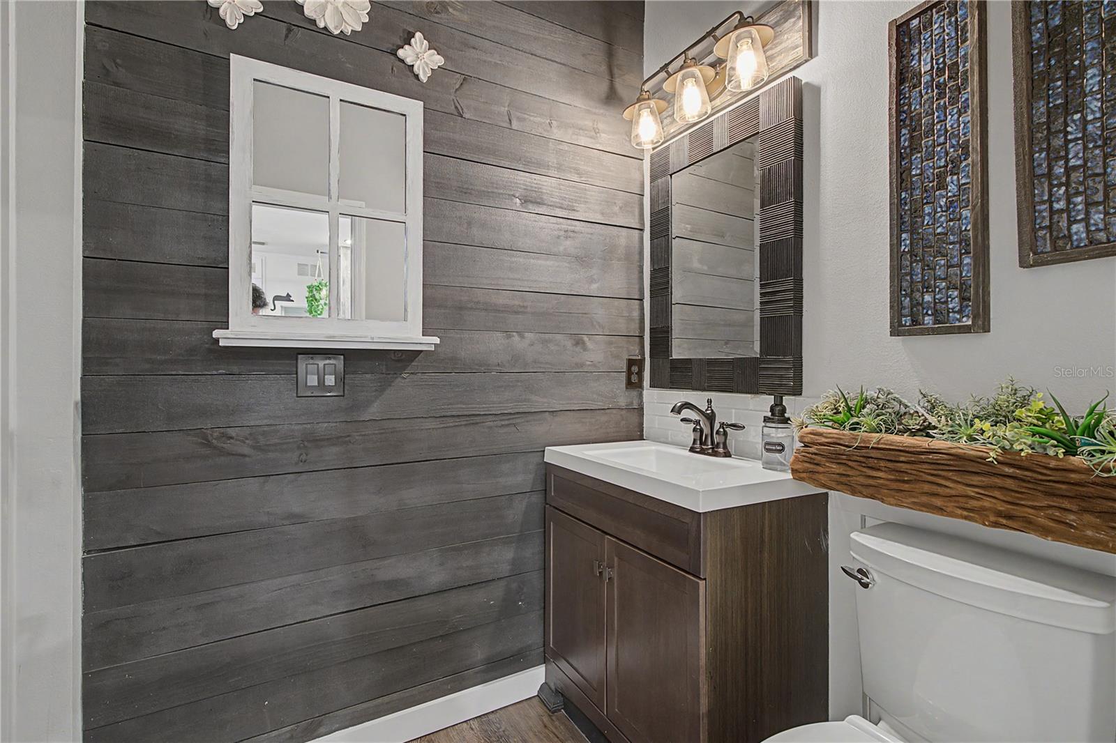 Image 68 of 100 For 7797 Arolla Pine Boulevard