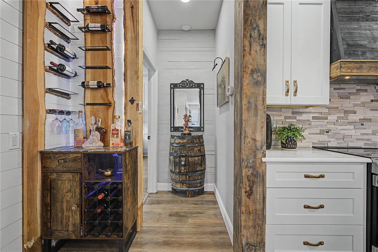 Image 69 of 100 For 7797 Arolla Pine Boulevard