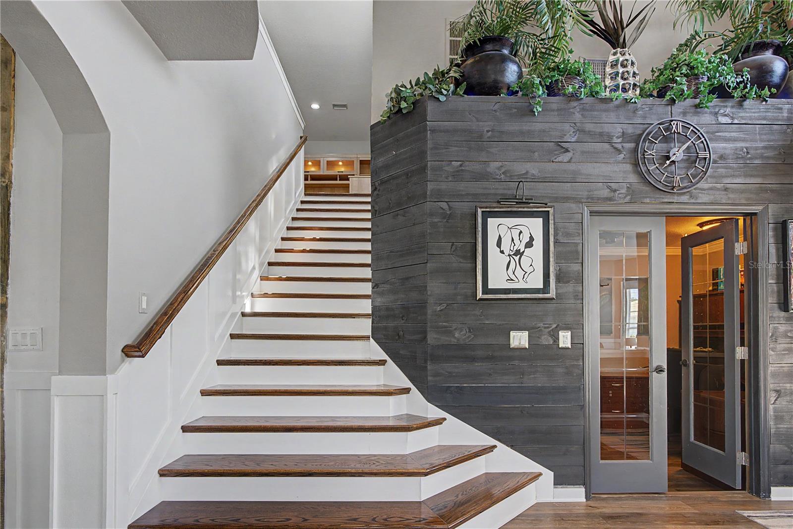 Image 7 of 100 For 7797 Arolla Pine Boulevard