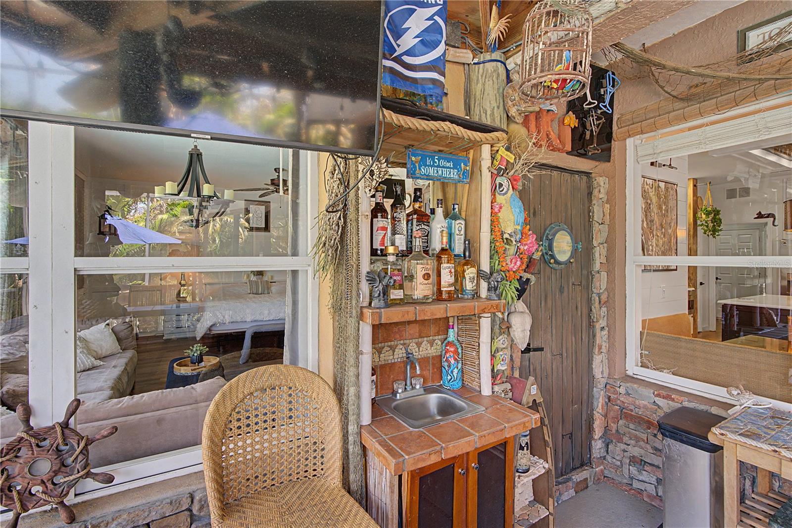 Image 70 of 100 For 7797 Arolla Pine Boulevard