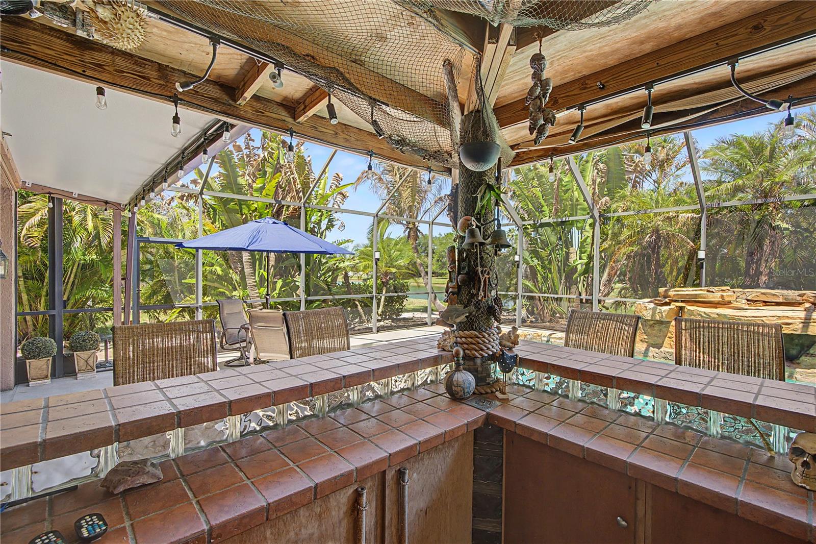 Image 71 of 100 For 7797 Arolla Pine Boulevard