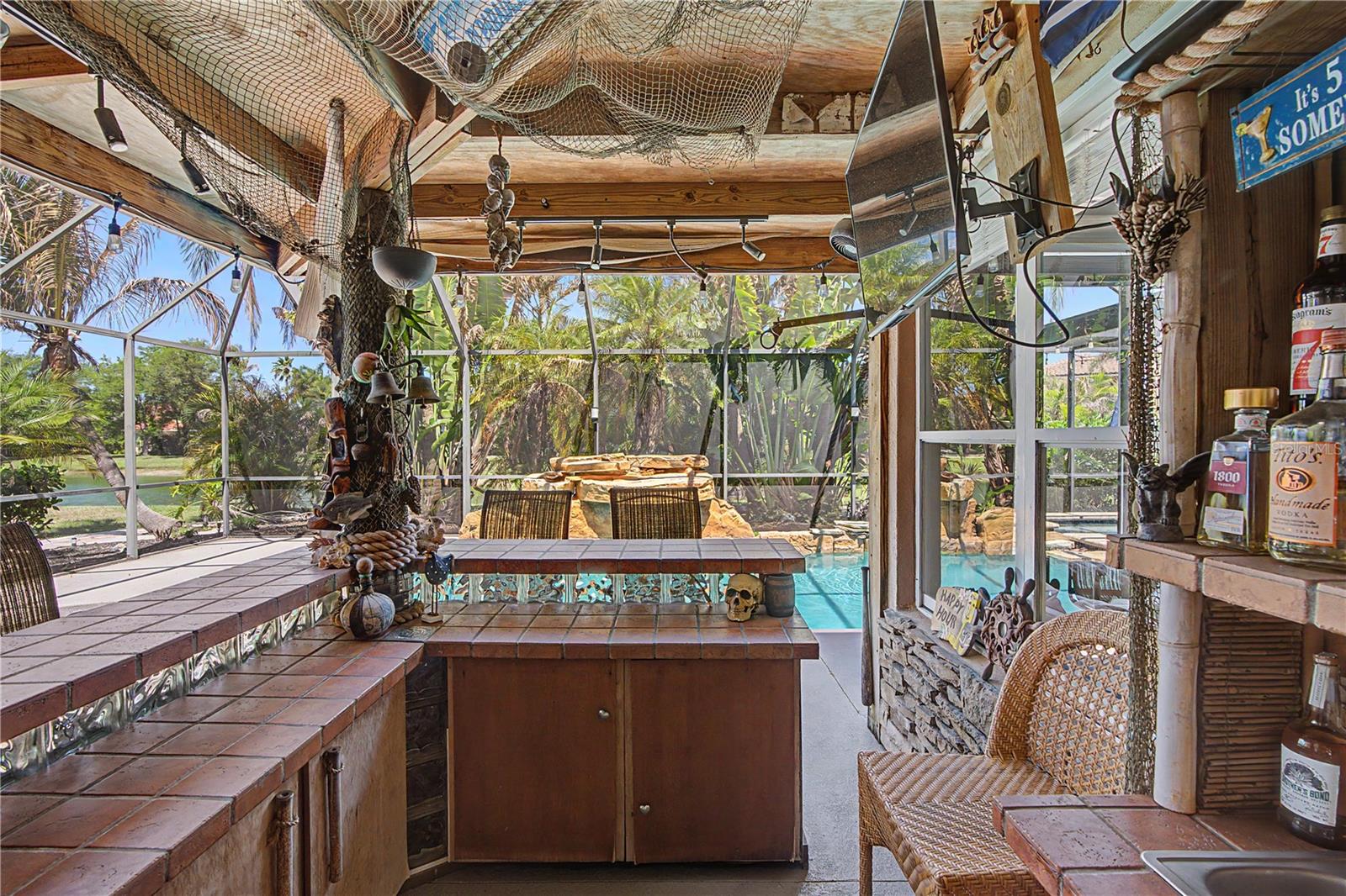 Image 72 of 100 For 7797 Arolla Pine Boulevard