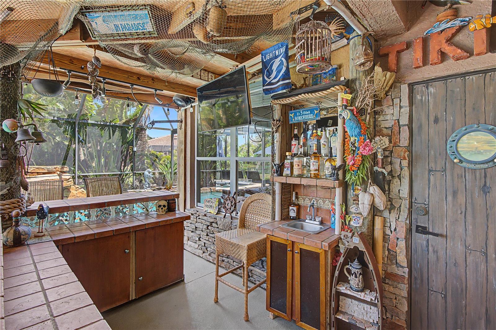 Image 73 of 100 For 7797 Arolla Pine Boulevard