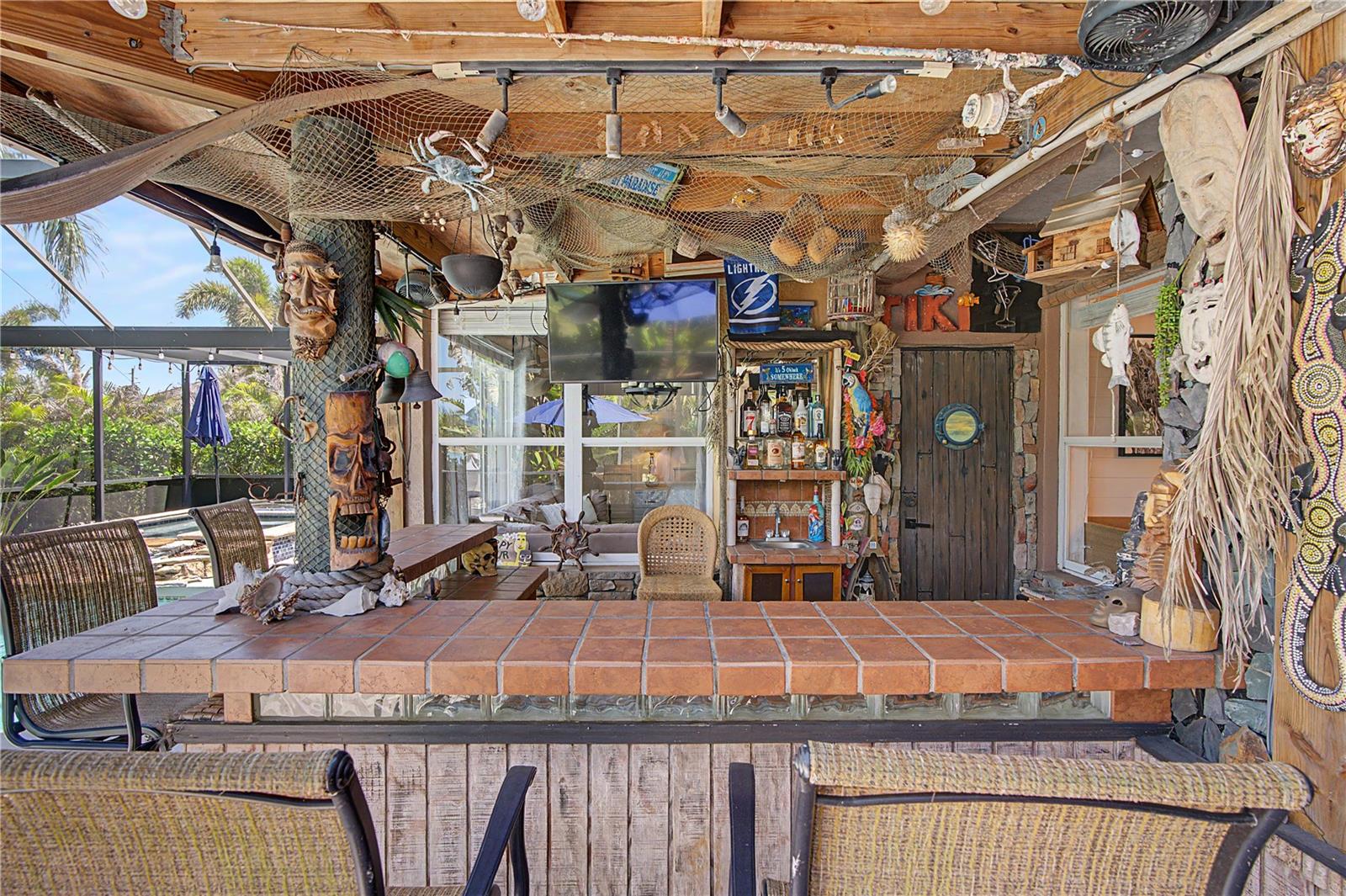 Image 74 of 100 For 7797 Arolla Pine Boulevard