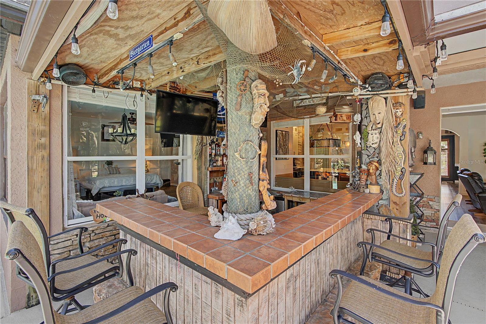 Image 75 of 100 For 7797 Arolla Pine Boulevard