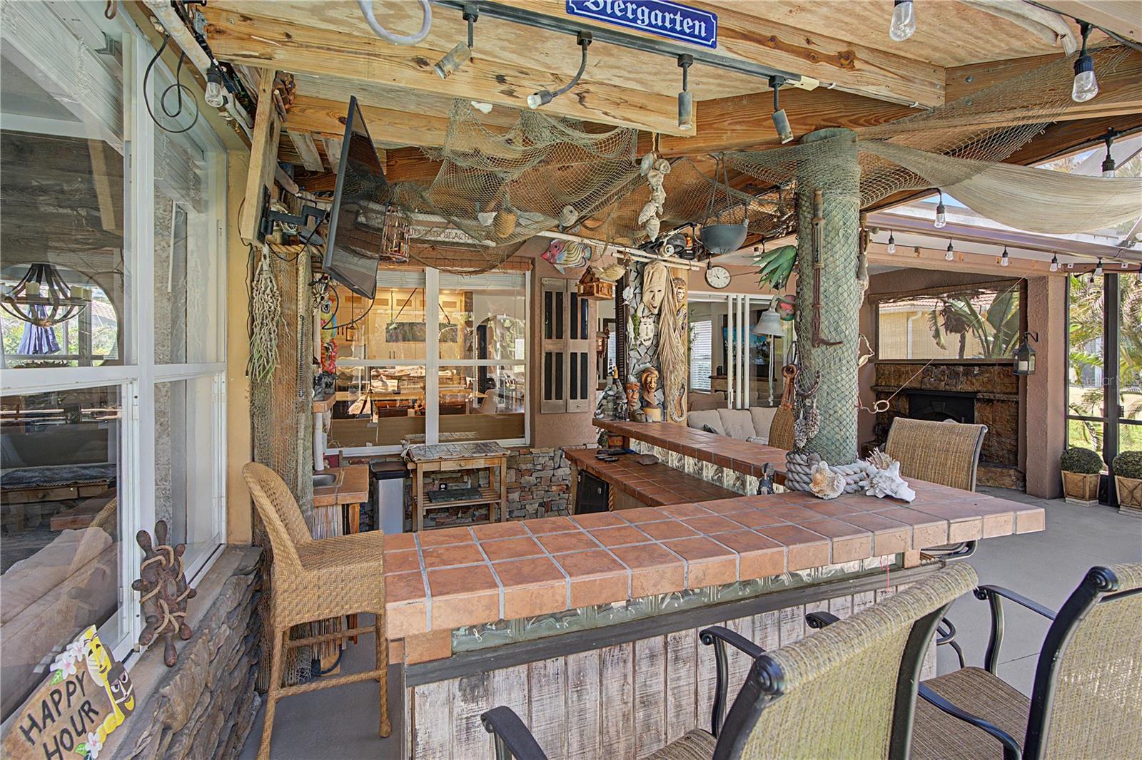 Image 76 of 100 For 7797 Arolla Pine Boulevard