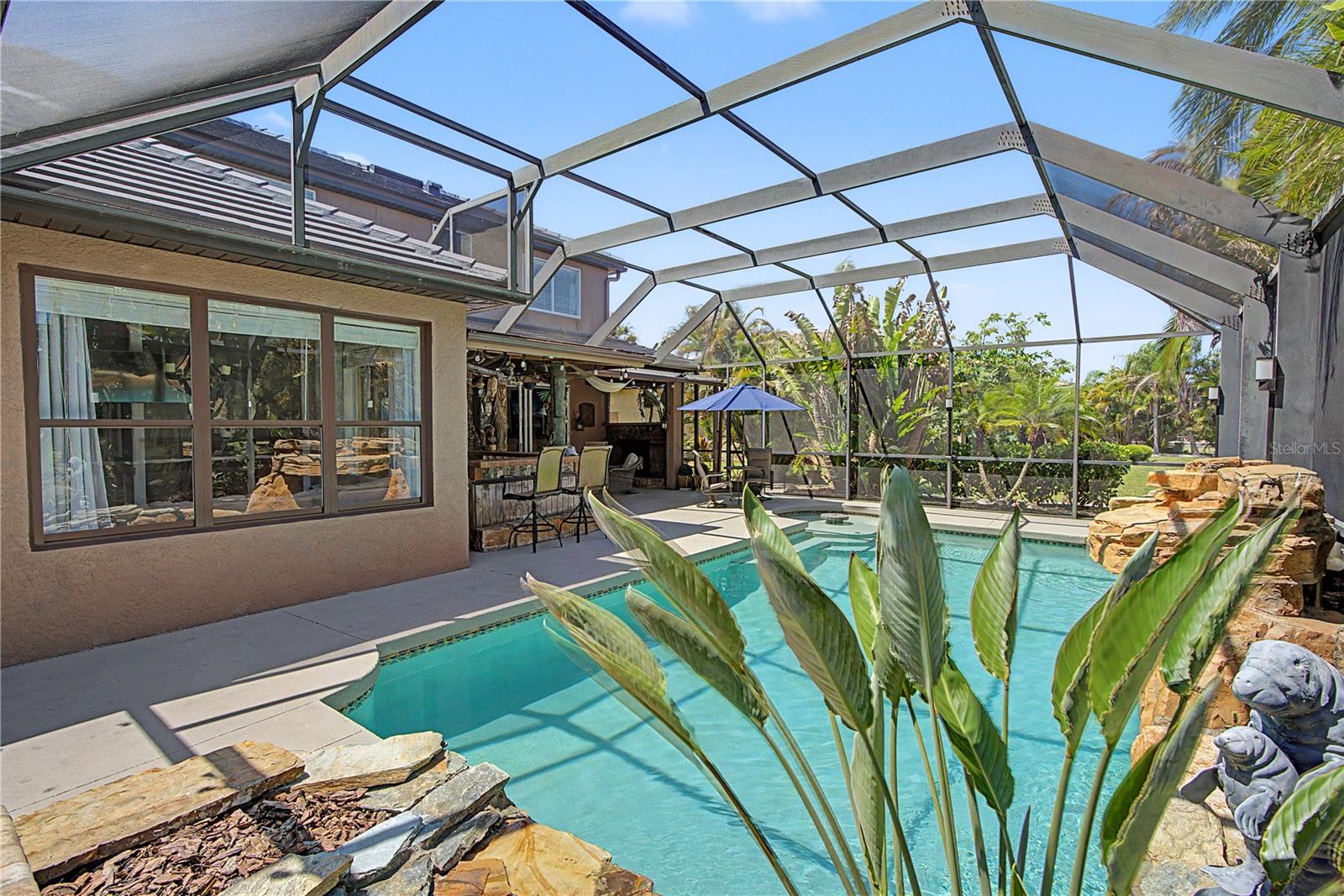 Image 77 of 100 For 7797 Arolla Pine Boulevard