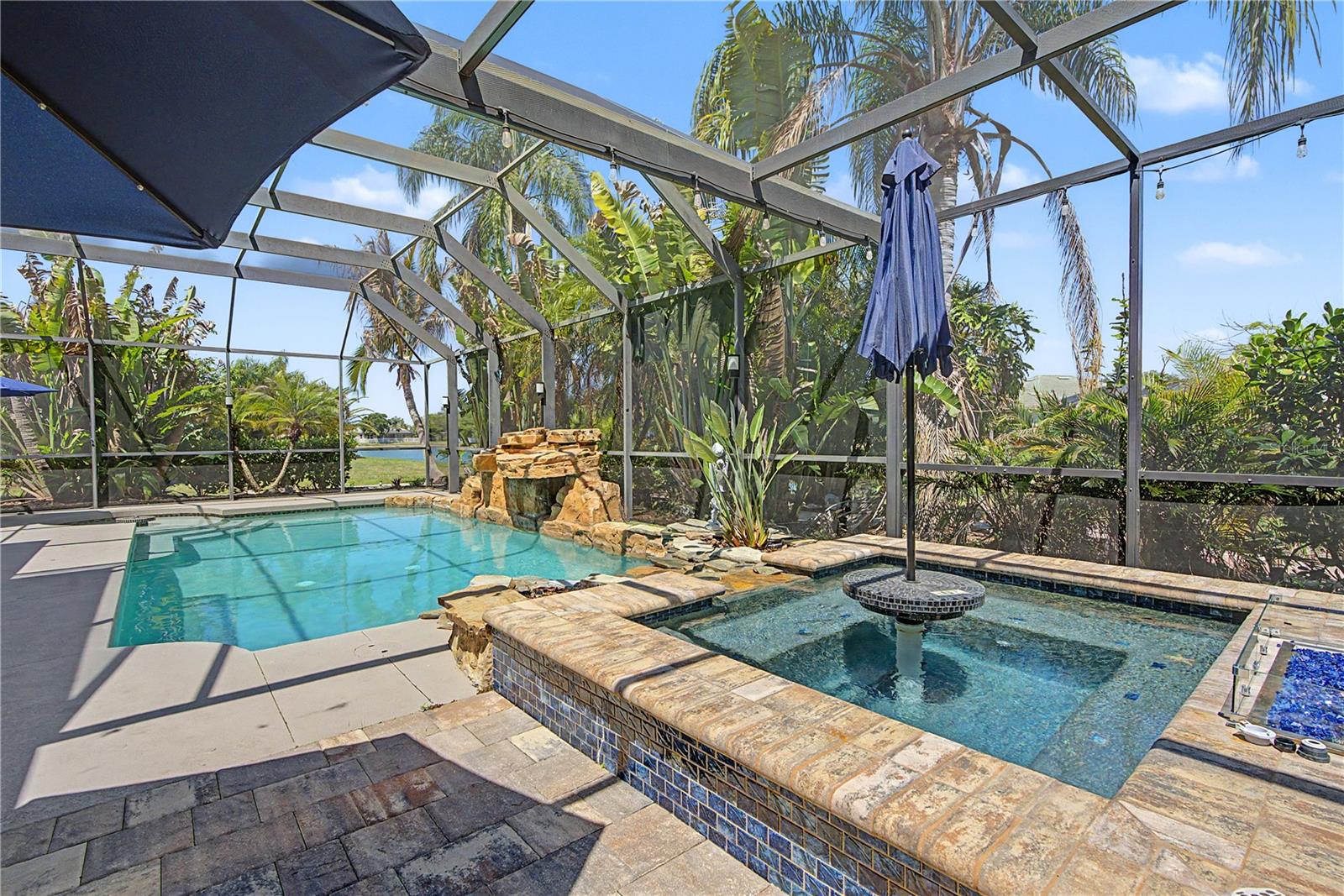 Image 78 of 100 For 7797 Arolla Pine Boulevard