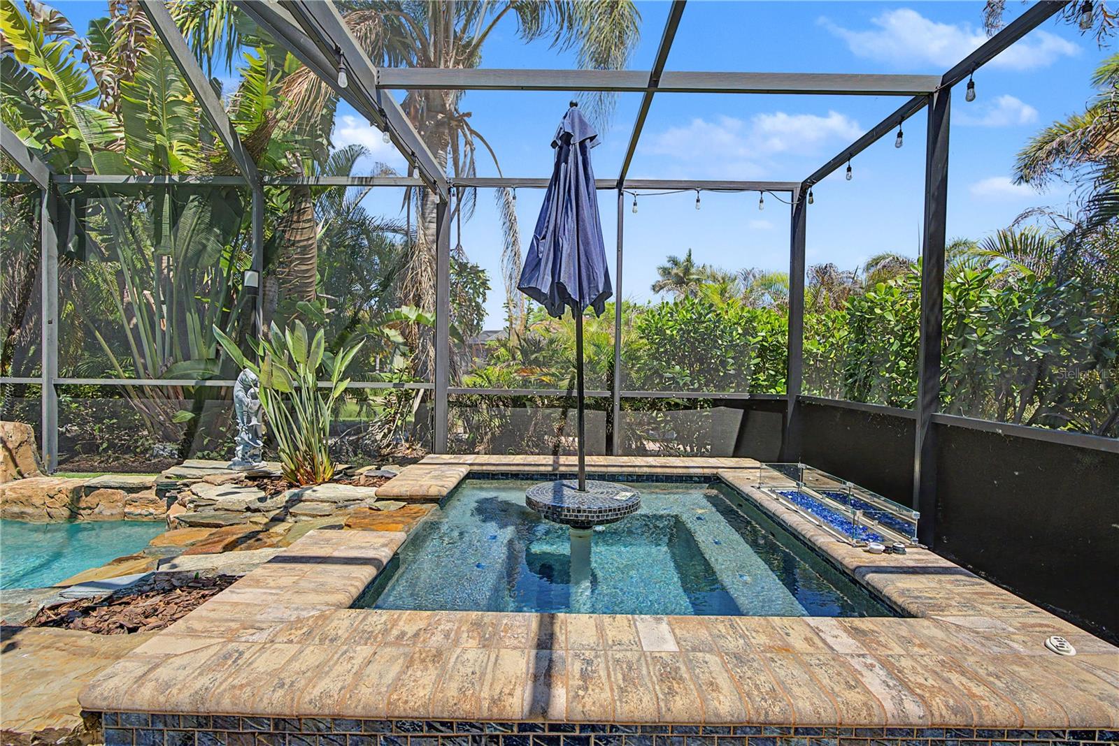 Image 79 of 100 For 7797 Arolla Pine Boulevard