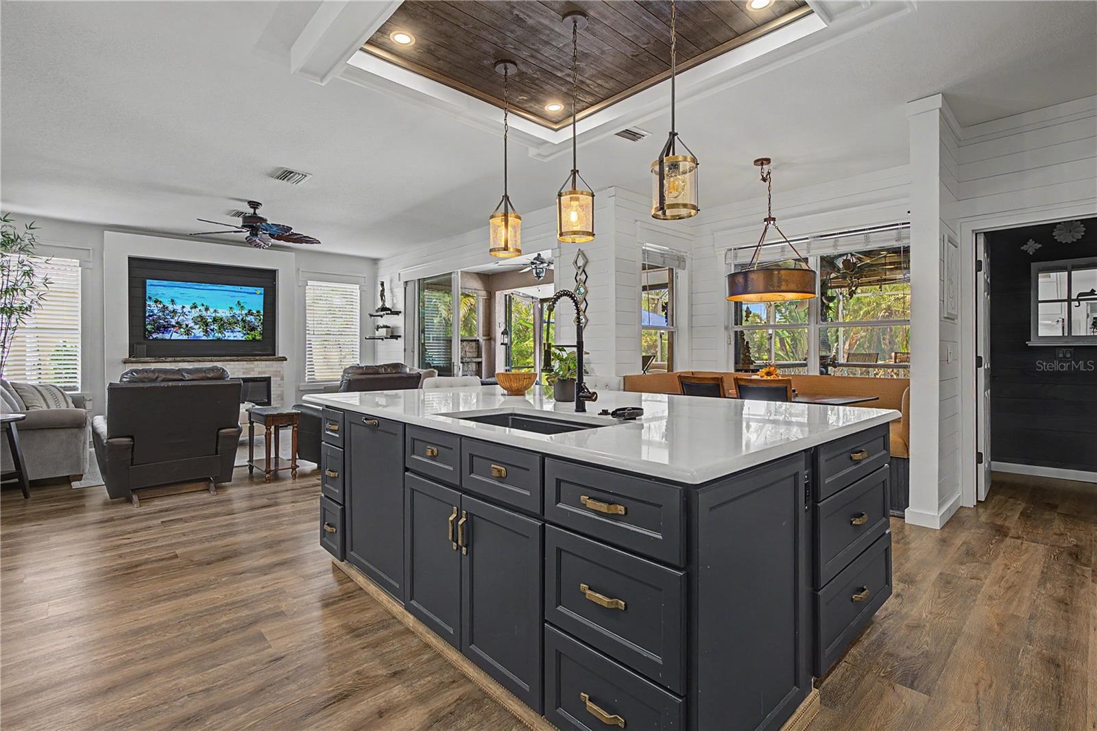 Image 8 of 100 For 7797 Arolla Pine Boulevard