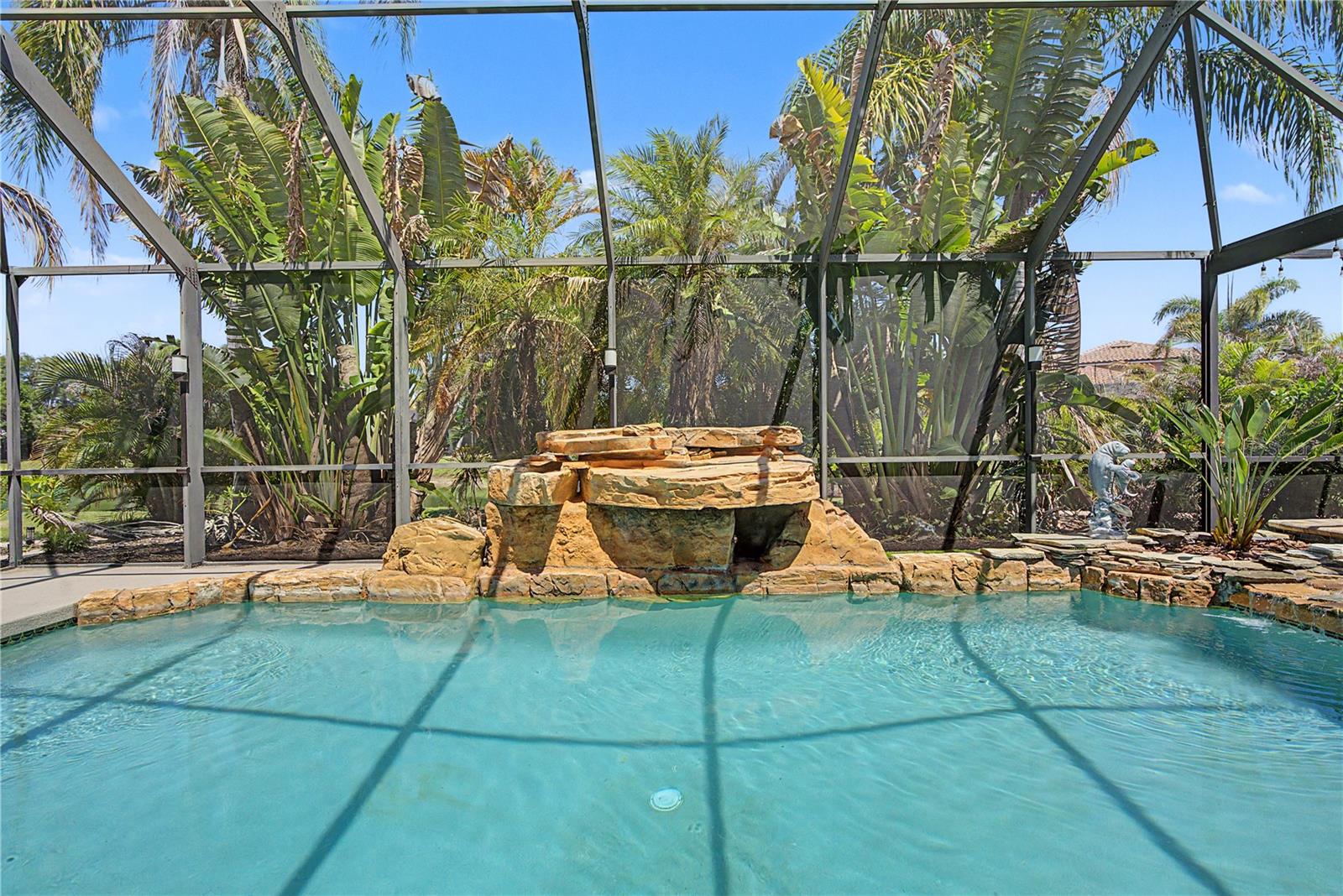 Image 80 of 100 For 7797 Arolla Pine Boulevard