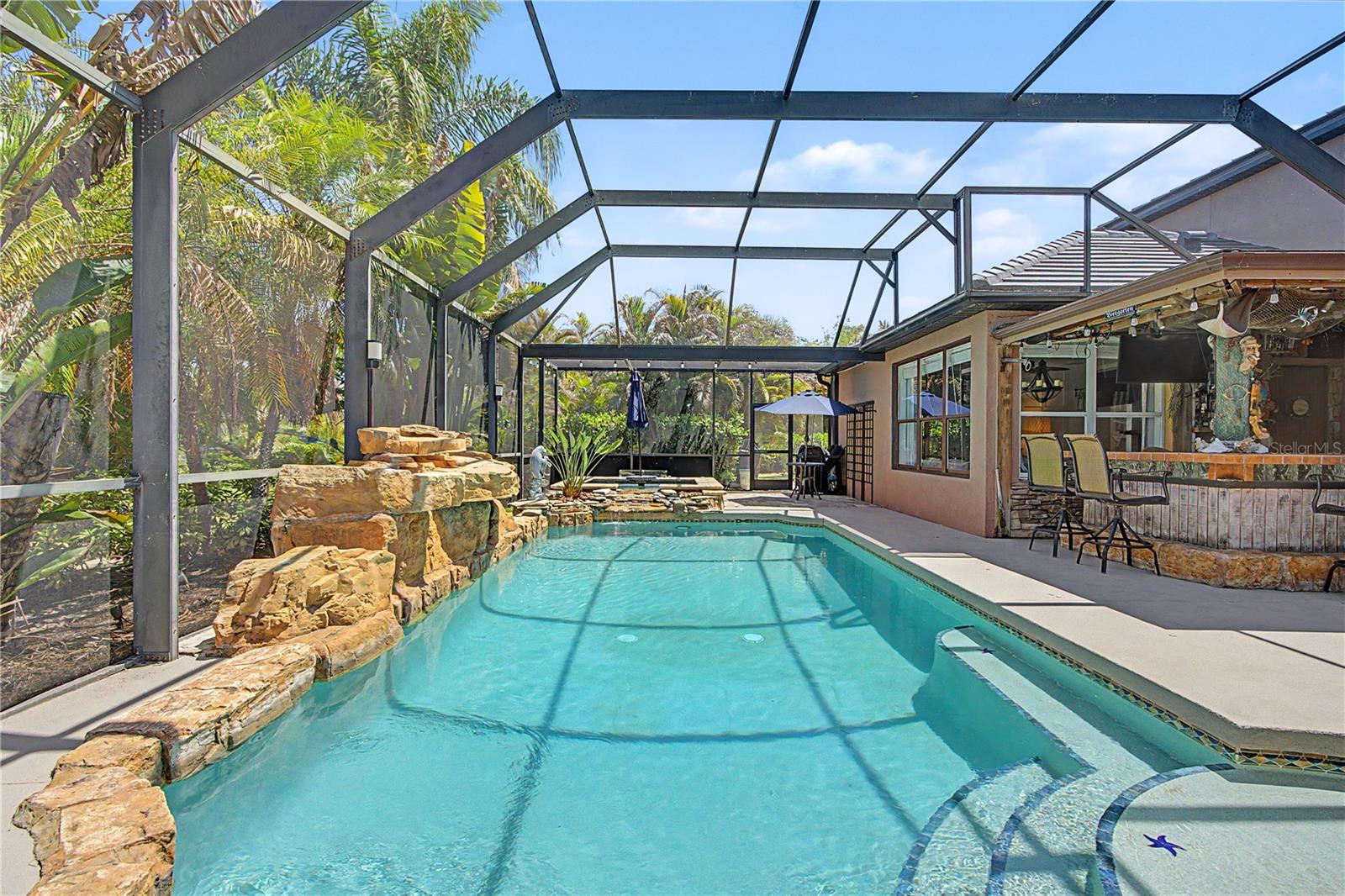 Image 81 of 100 For 7797 Arolla Pine Boulevard