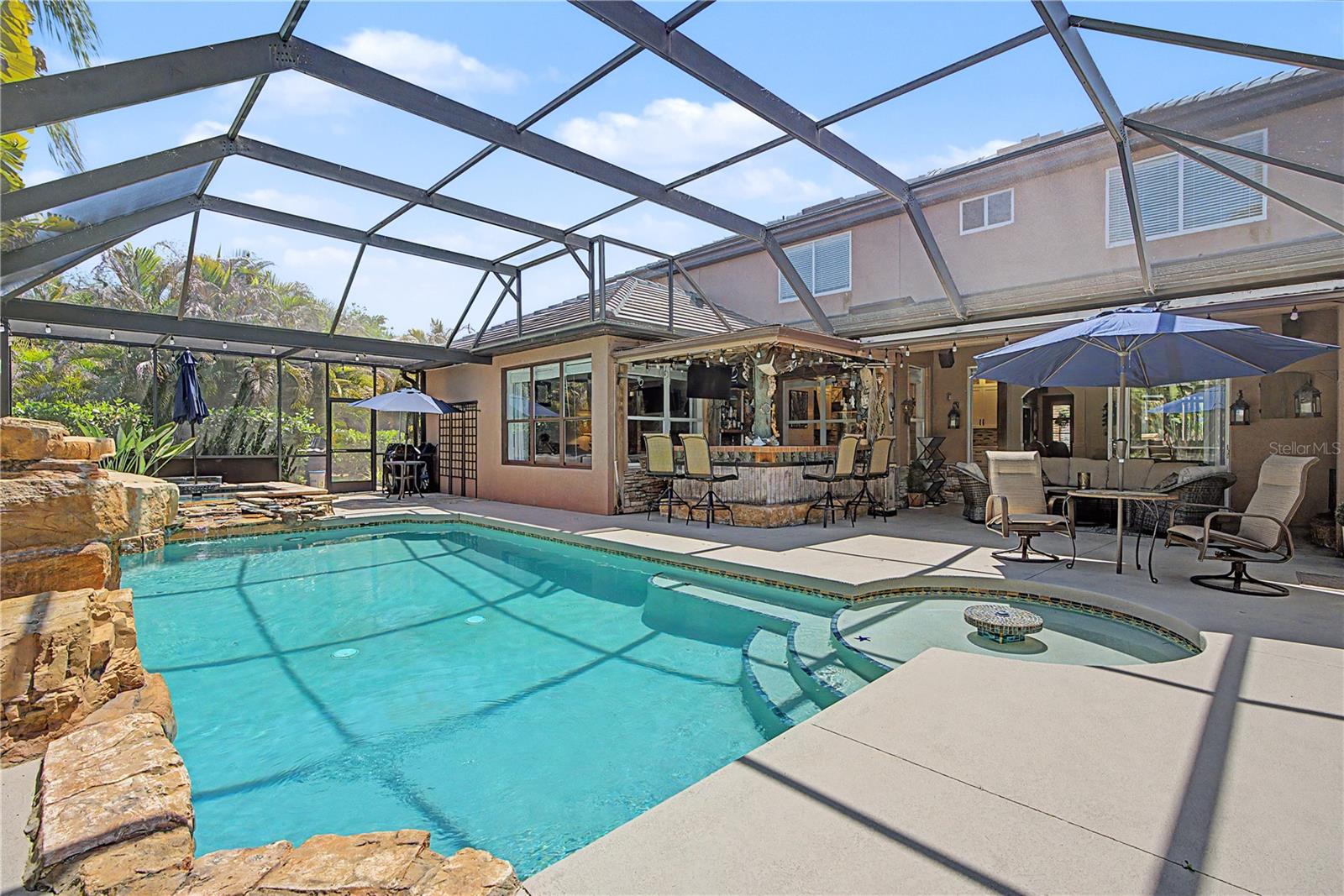 Image 82 of 100 For 7797 Arolla Pine Boulevard