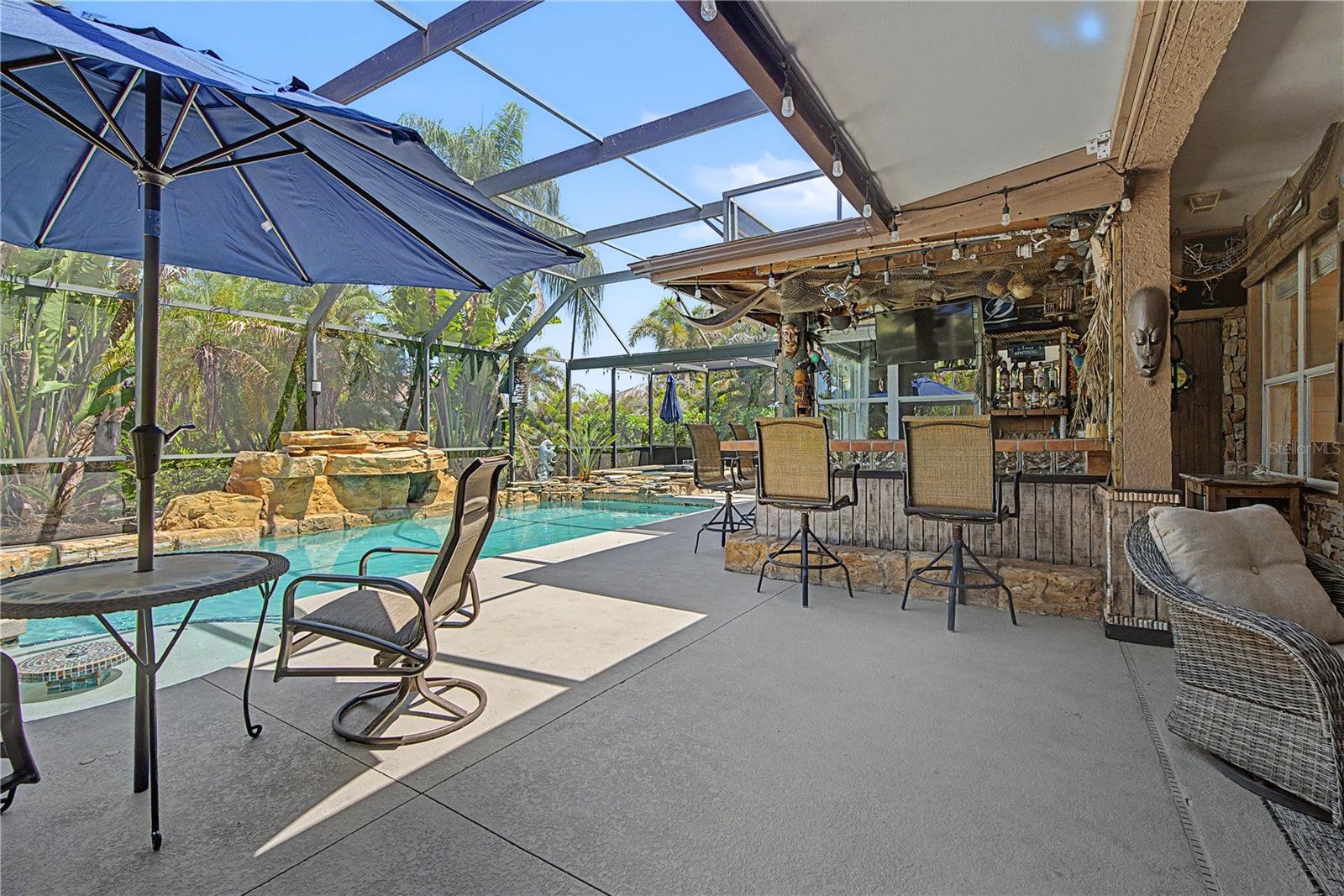 Image 83 of 100 For 7797 Arolla Pine Boulevard