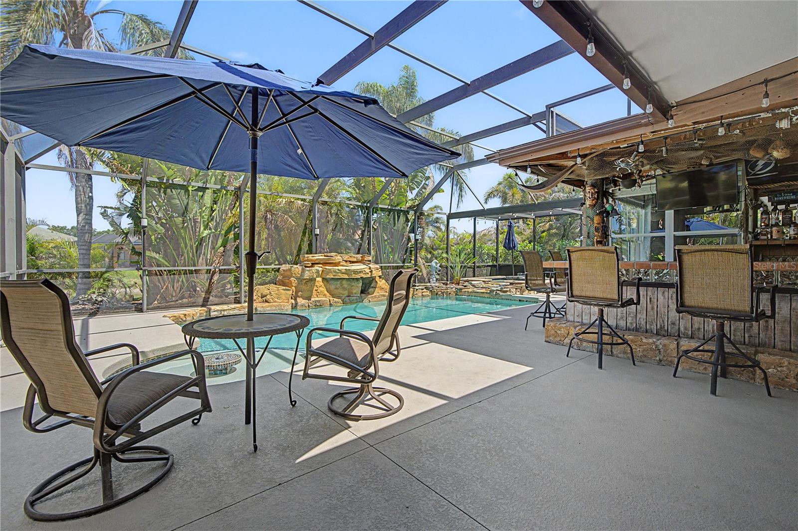 Image 84 of 100 For 7797 Arolla Pine Boulevard