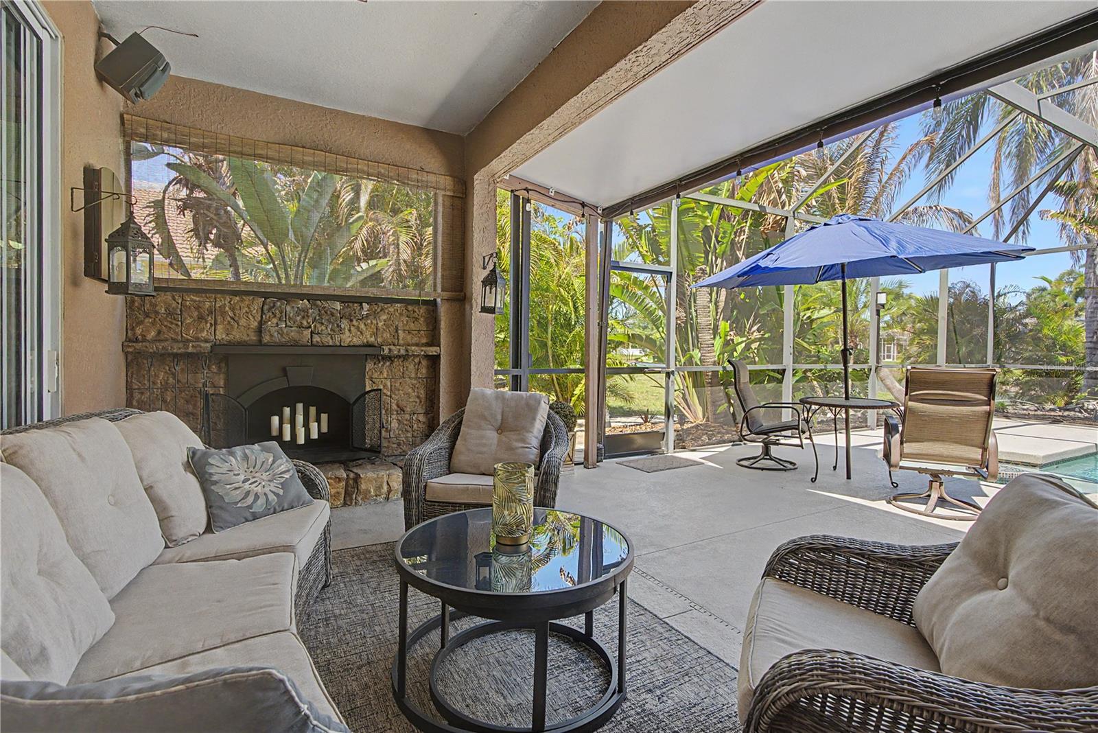 Image 85 of 100 For 7797 Arolla Pine Boulevard