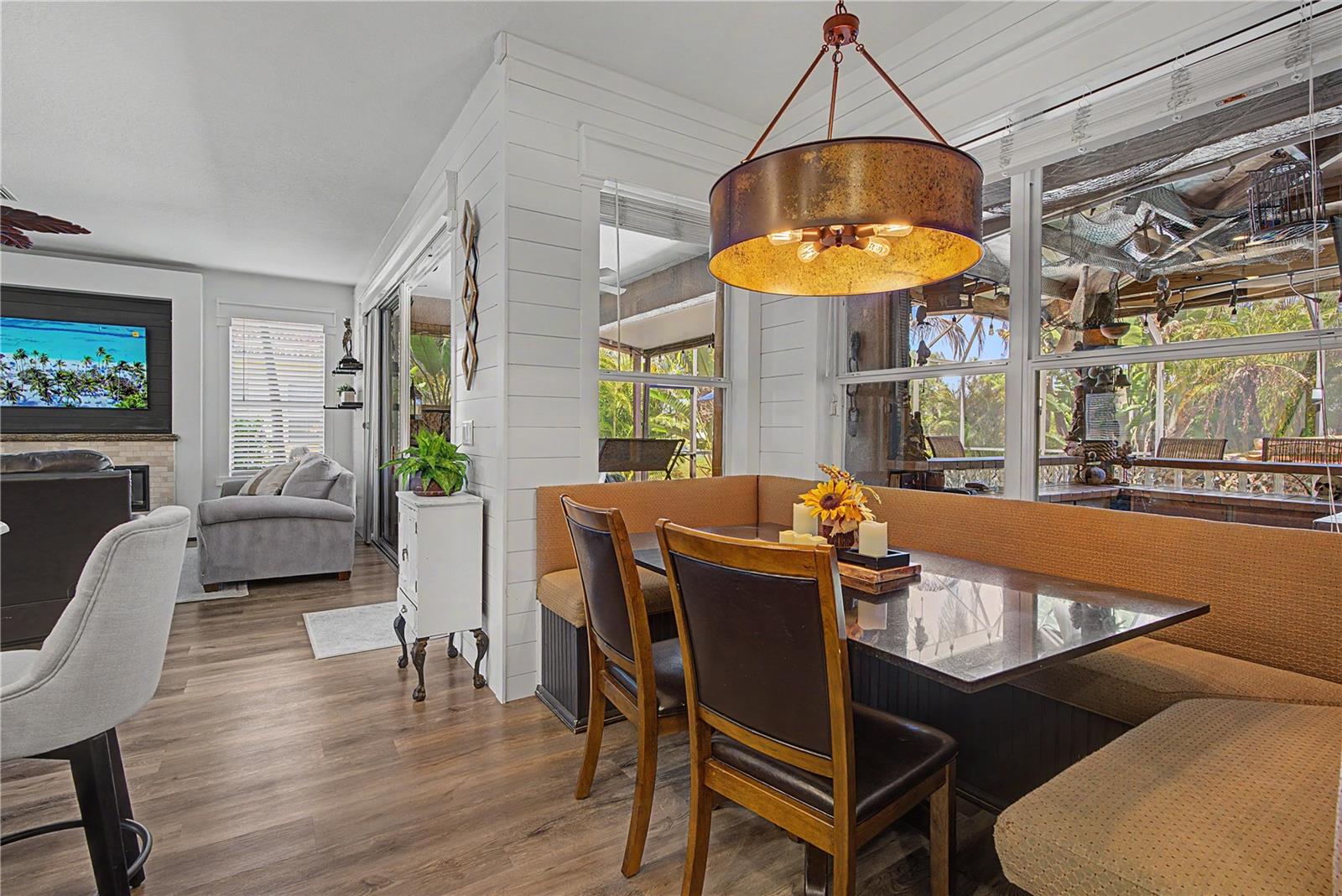 Image 86 of 100 For 7797 Arolla Pine Boulevard