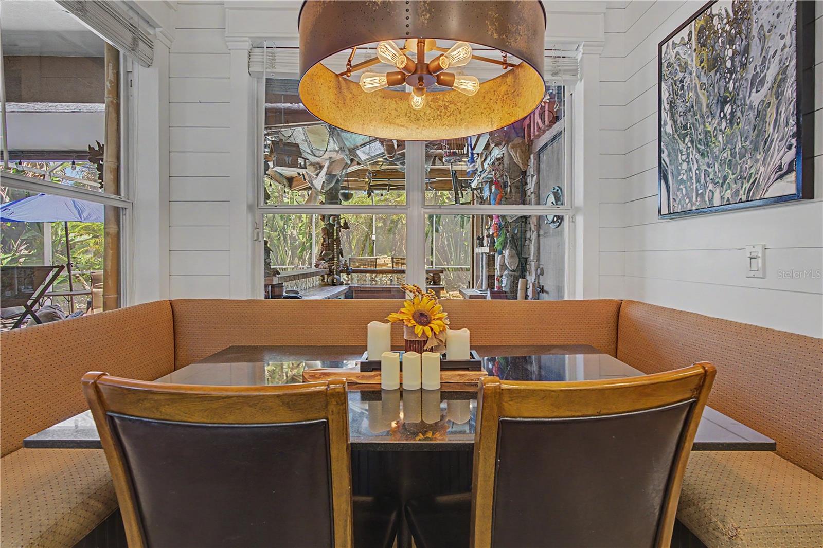 Image 87 of 100 For 7797 Arolla Pine Boulevard