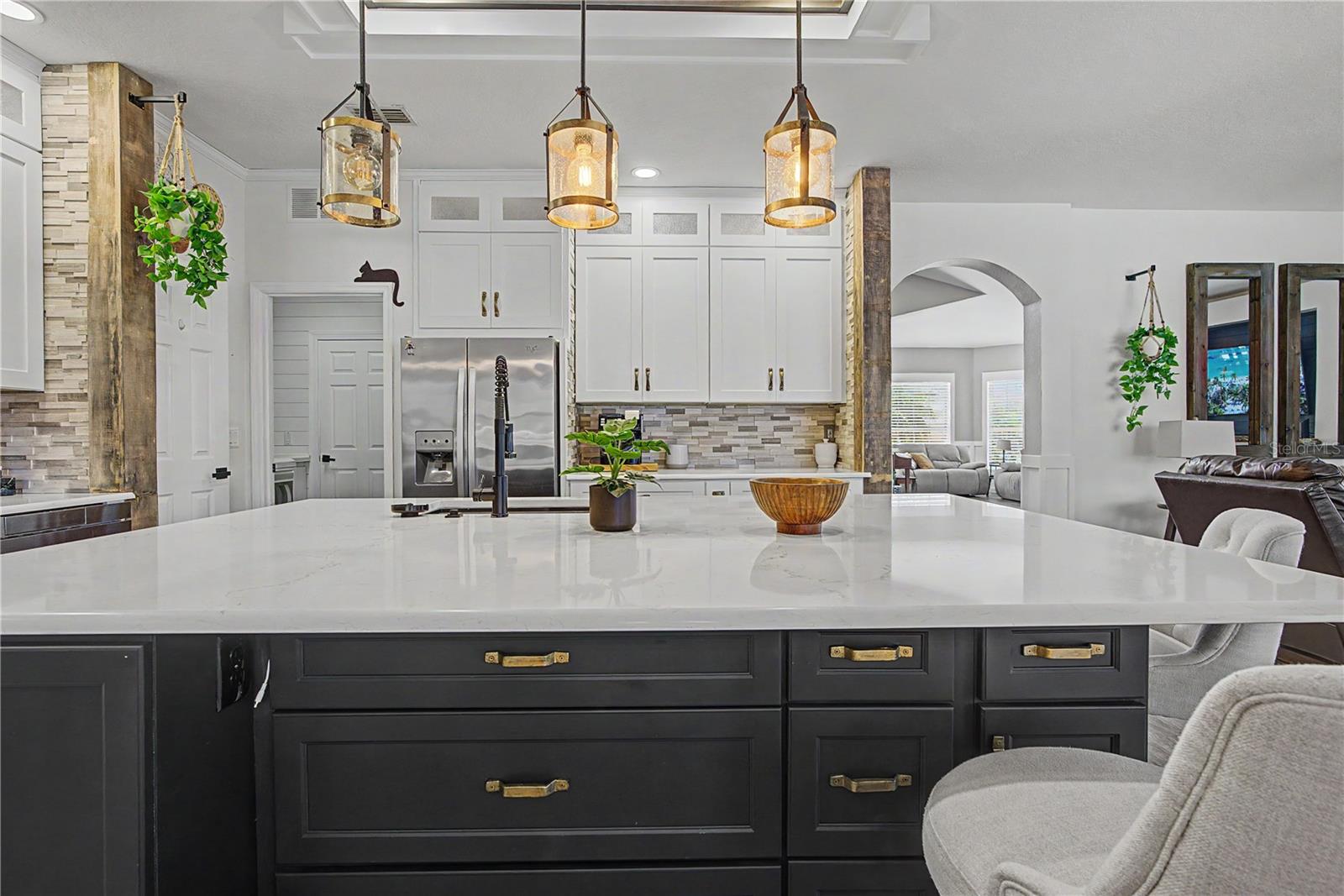 Image 88 of 100 For 7797 Arolla Pine Boulevard