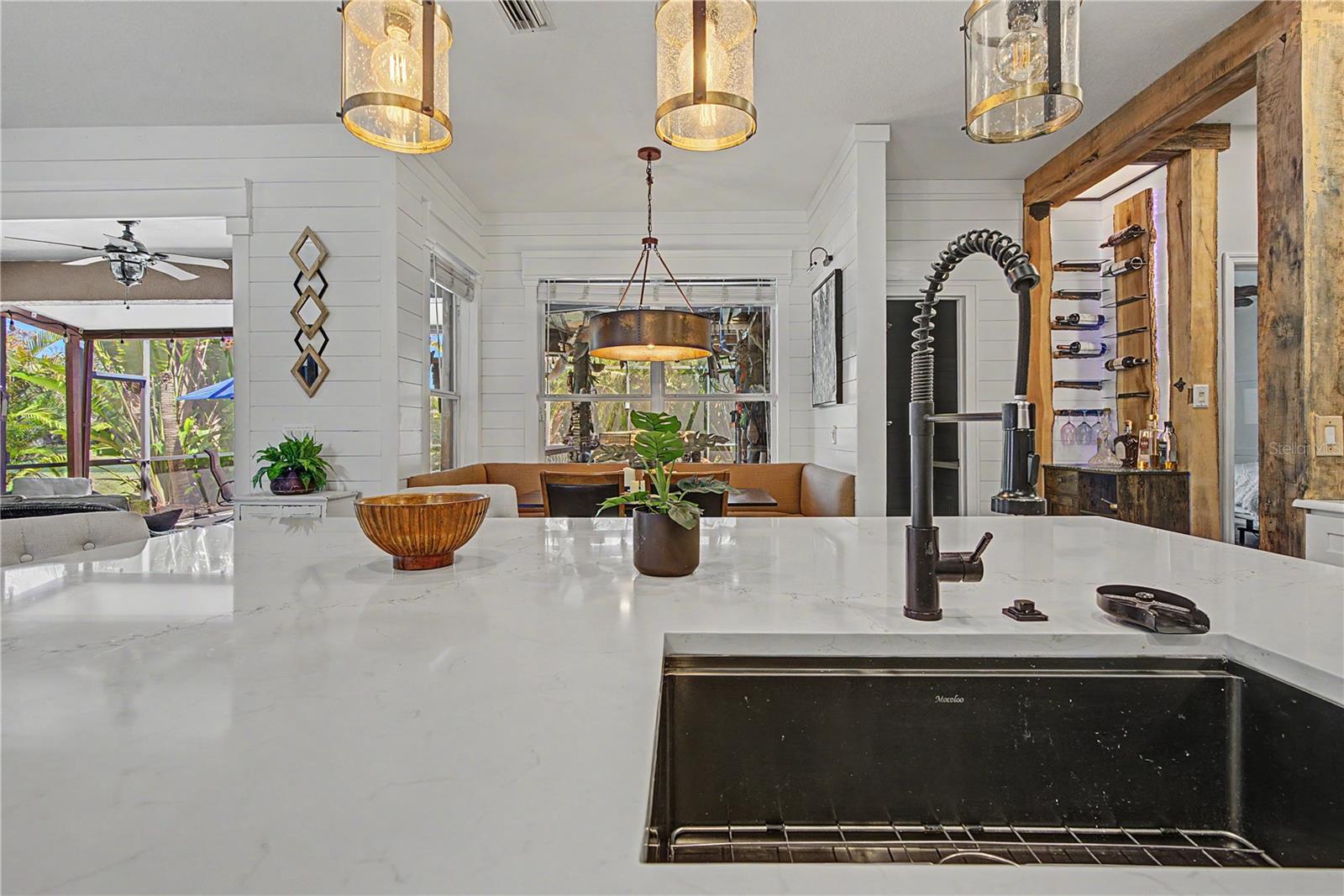 Image 89 of 100 For 7797 Arolla Pine Boulevard