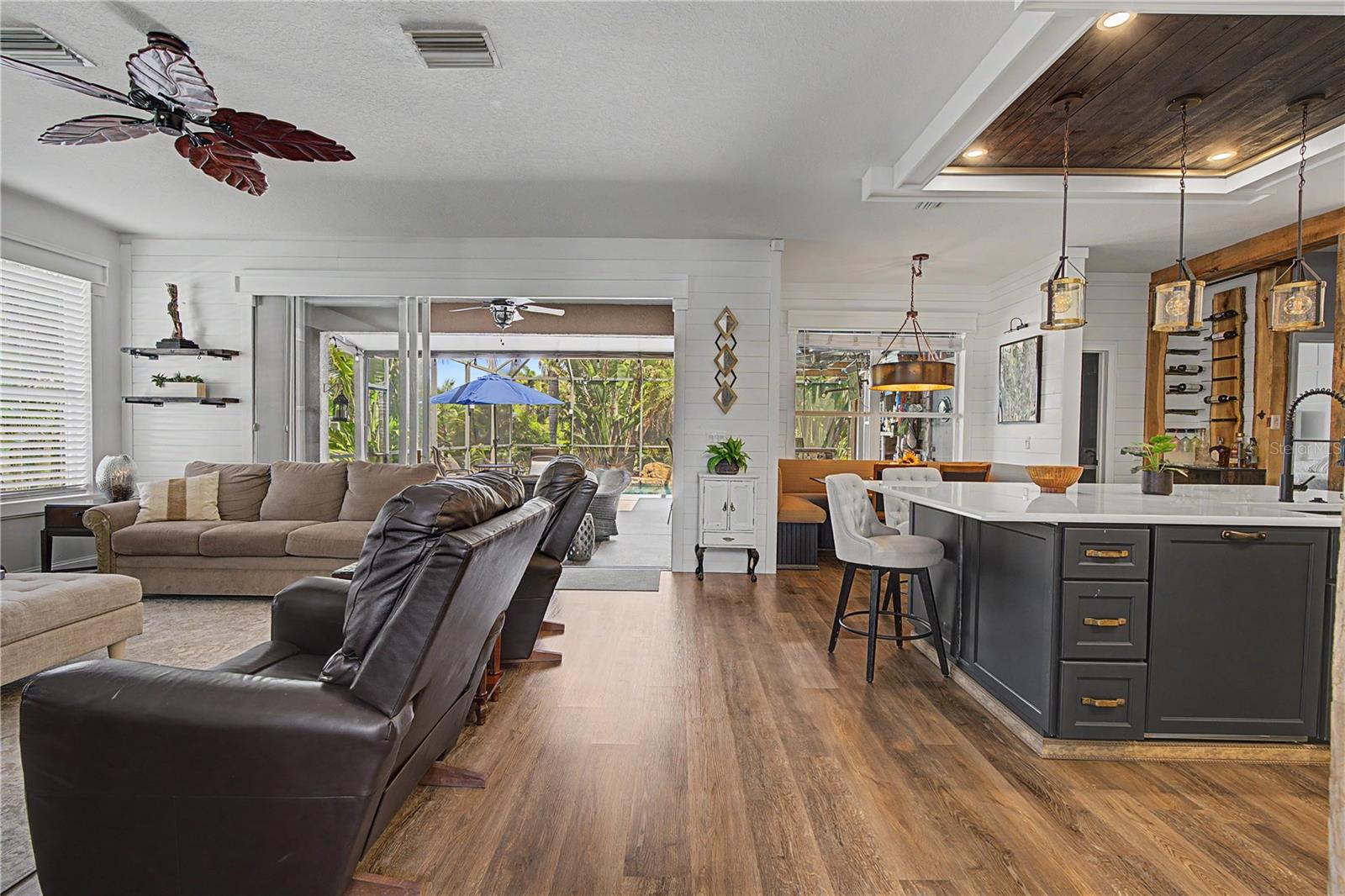 Image 9 of 100 For 7797 Arolla Pine Boulevard