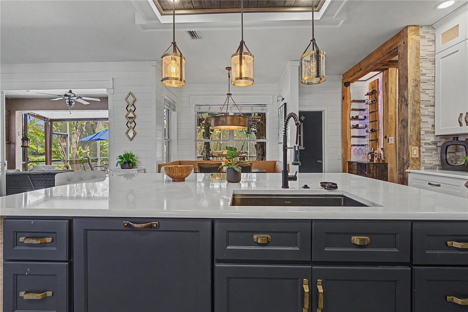 Image 90 of 100 For 7797 Arolla Pine Boulevard