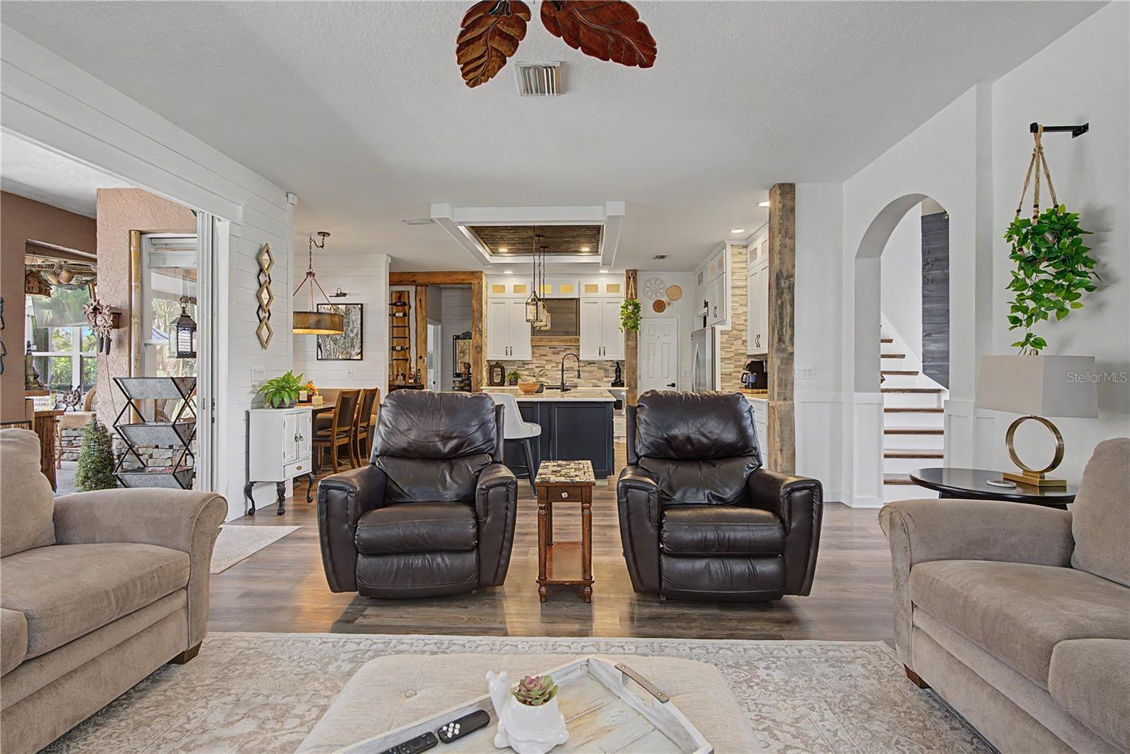 Image 91 of 100 For 7797 Arolla Pine Boulevard