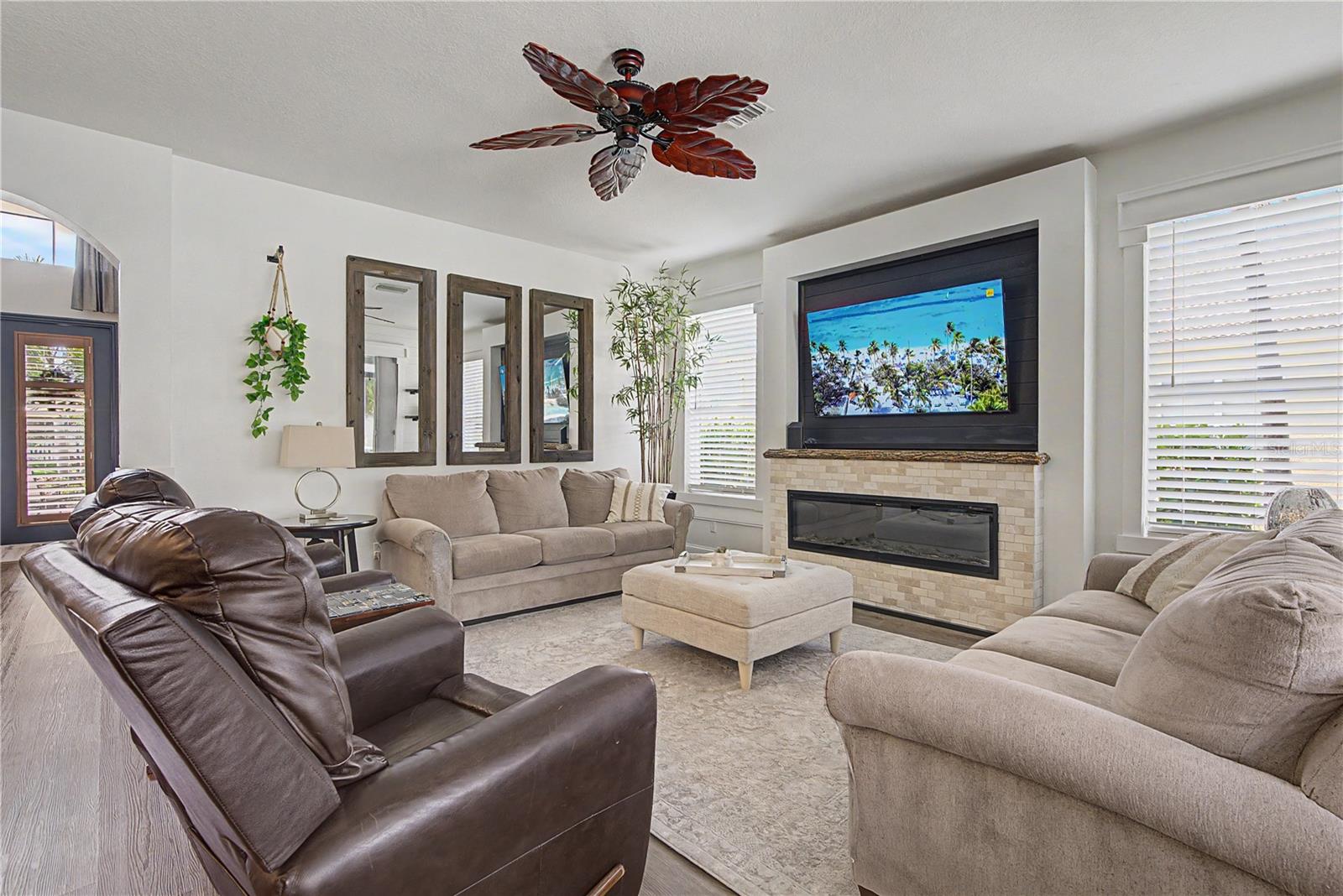 Image 92 of 100 For 7797 Arolla Pine Boulevard