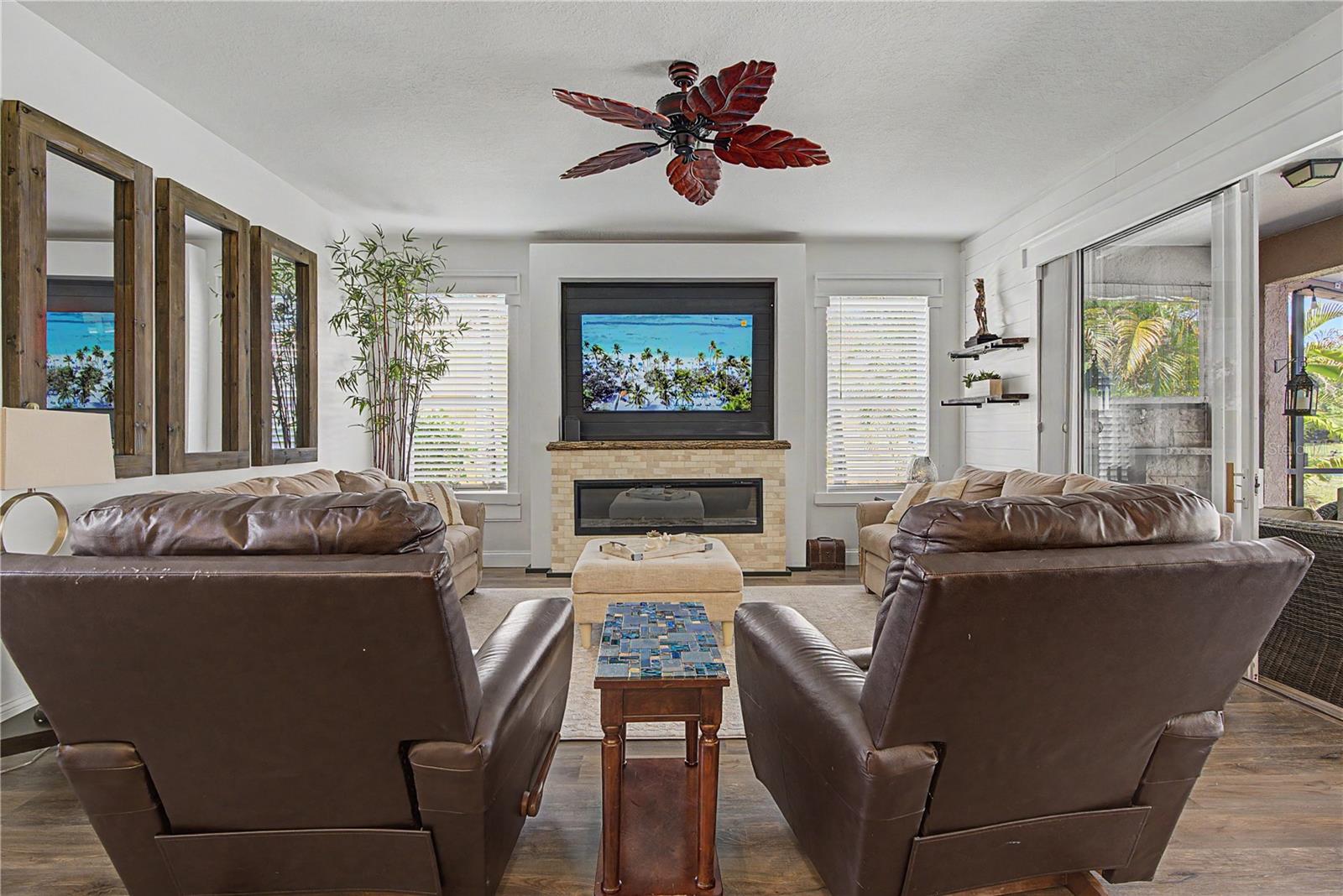 Image 93 of 100 For 7797 Arolla Pine Boulevard