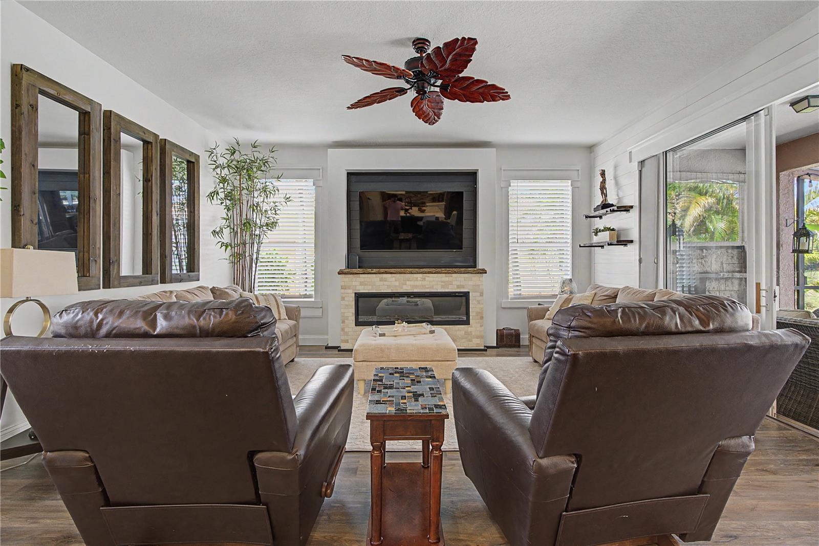 Image 94 of 100 For 7797 Arolla Pine Boulevard