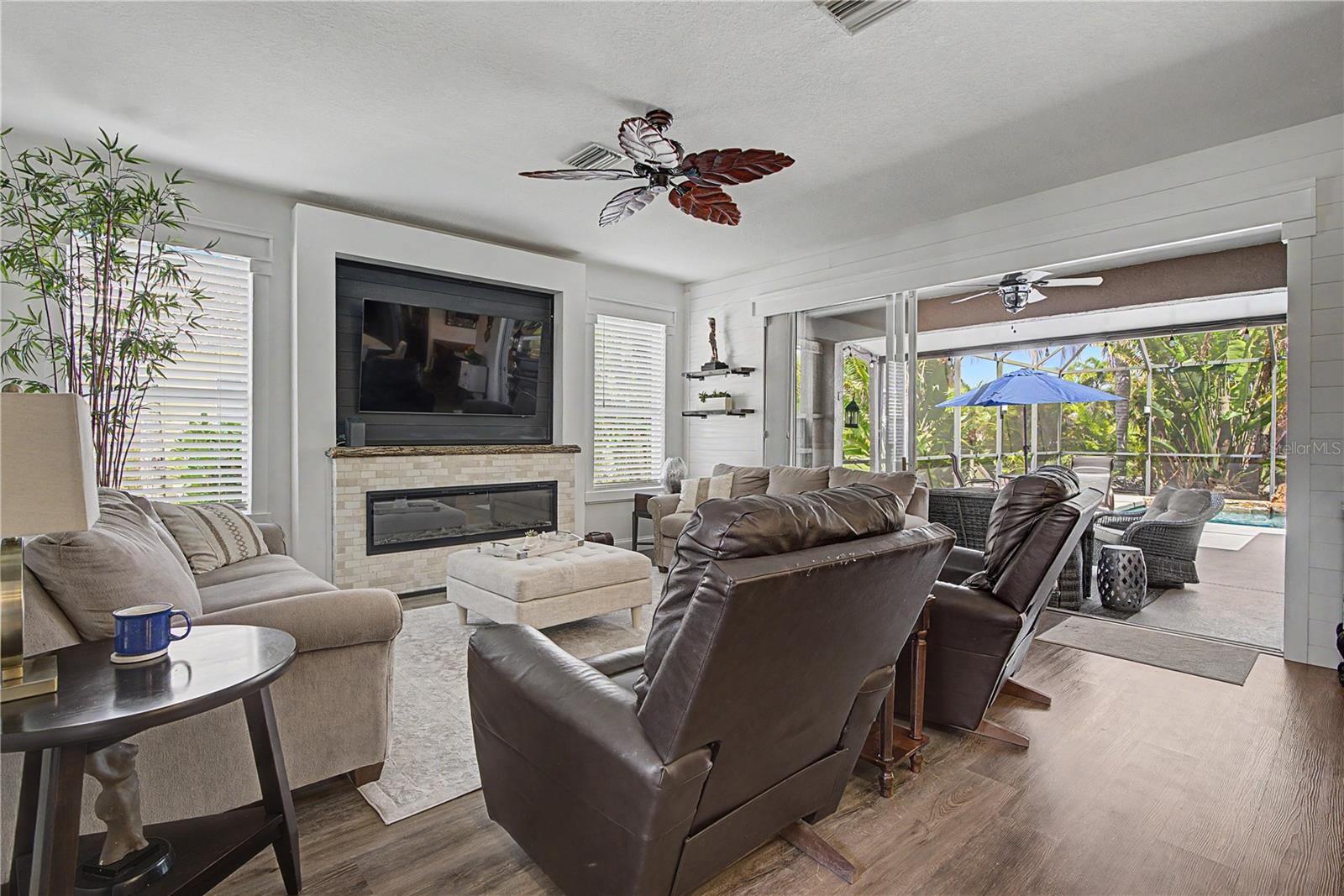 Image 95 of 100 For 7797 Arolla Pine Boulevard