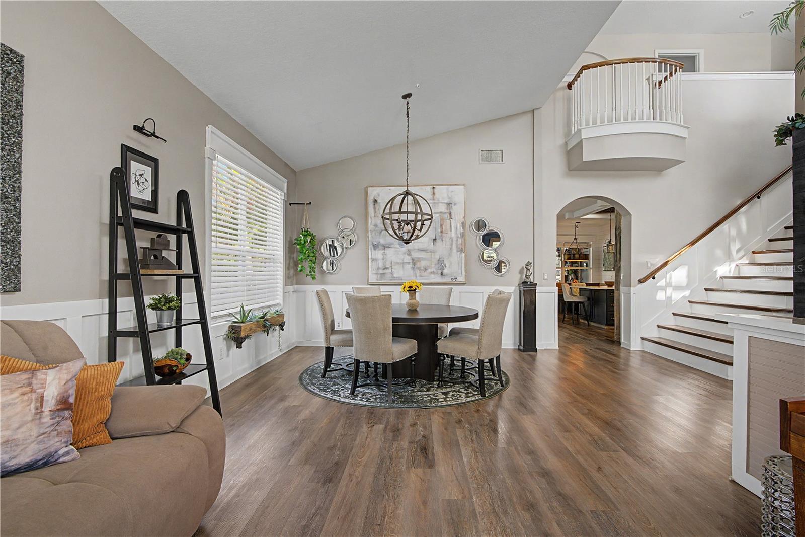 Image 96 of 100 For 7797 Arolla Pine Boulevard