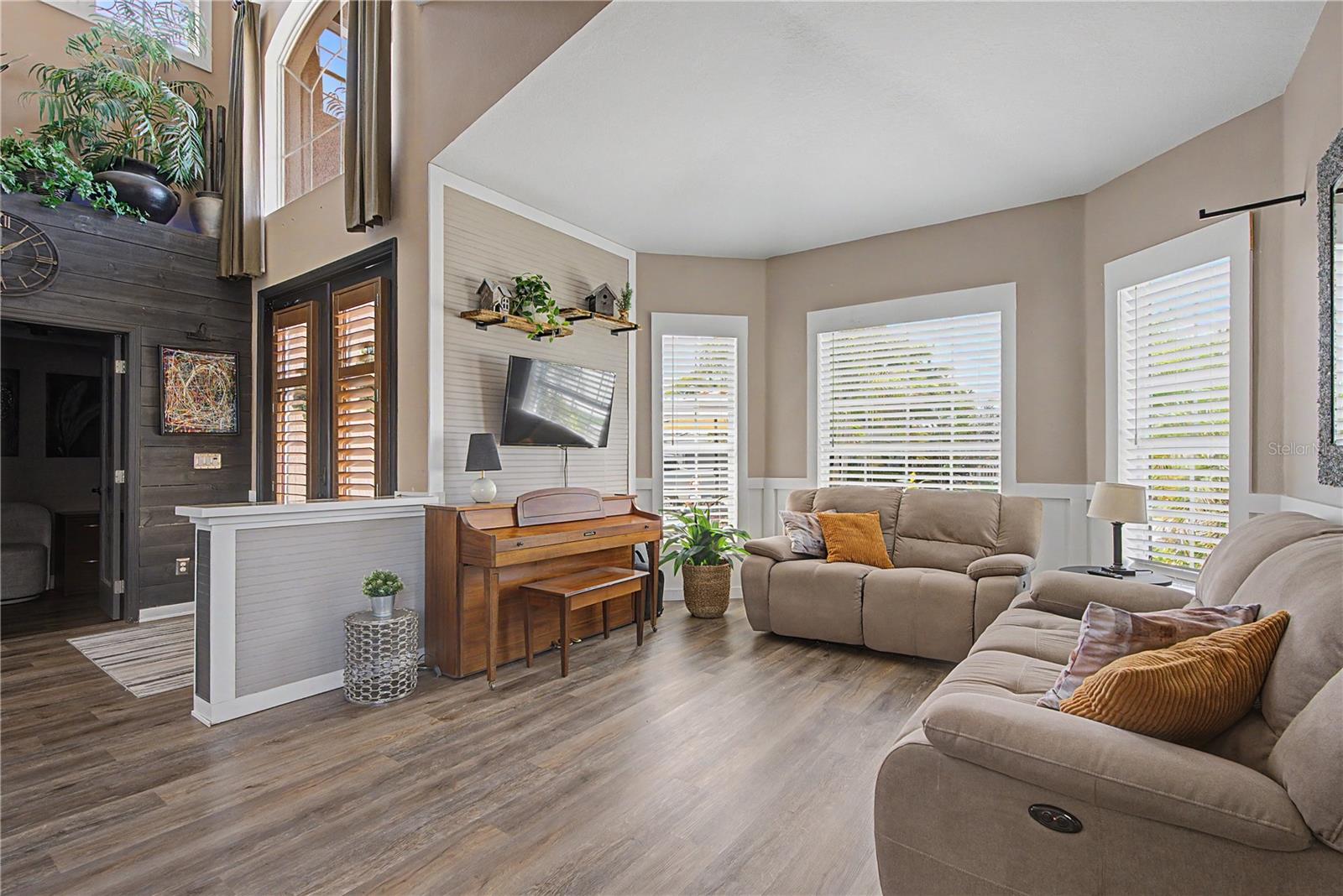 Image 97 of 100 For 7797 Arolla Pine Boulevard