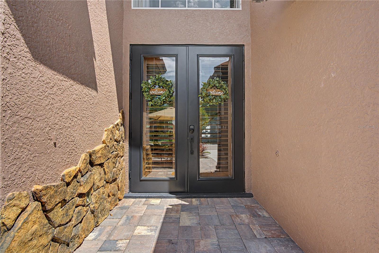 Image 98 of 100 For 7797 Arolla Pine Boulevard