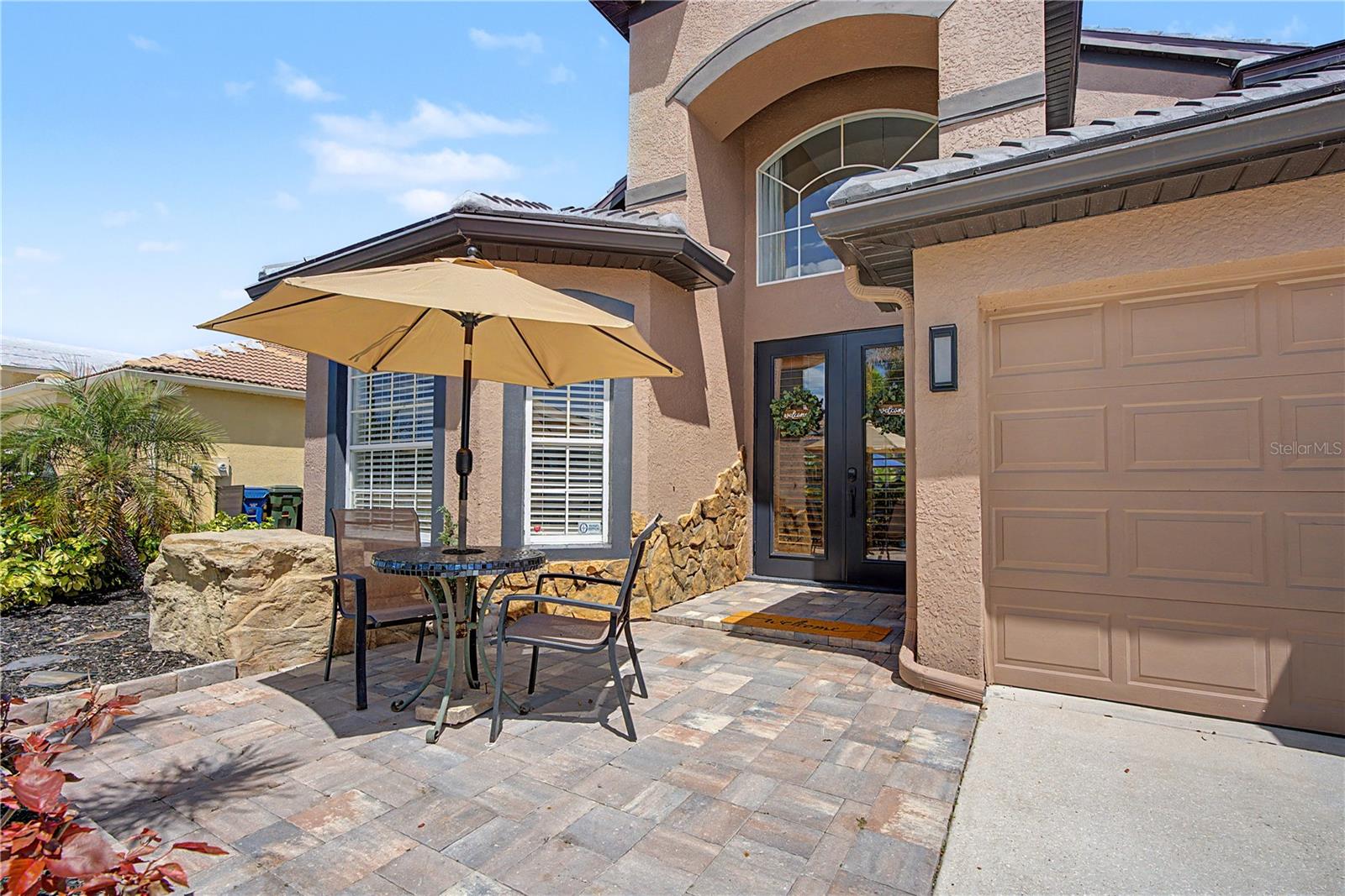 Image 99 of 100 For 7797 Arolla Pine Boulevard