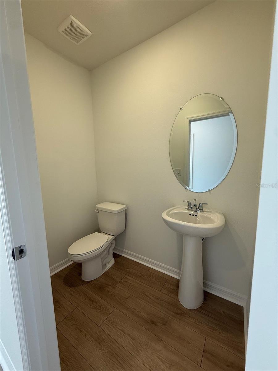 Image 4 of 14 For 13123 Sassafras Trail