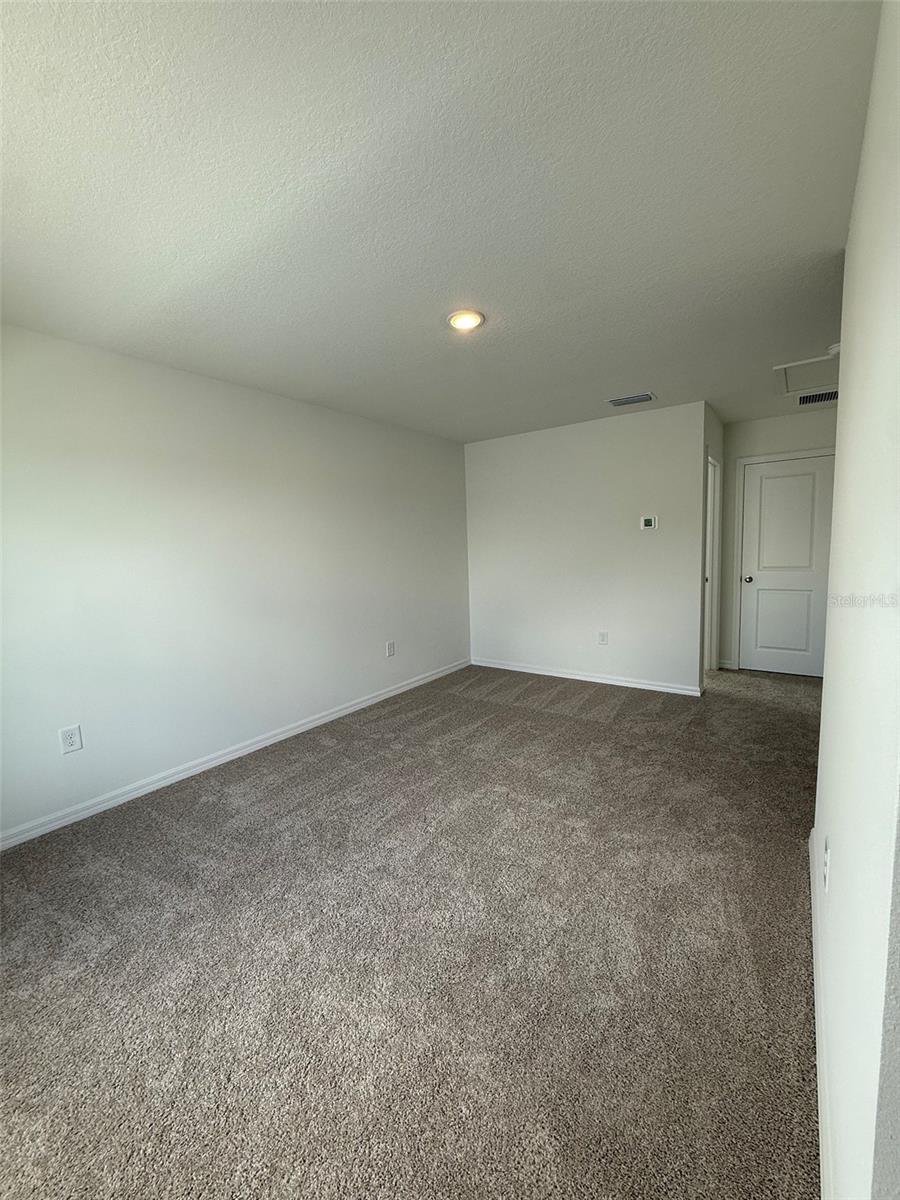 Image 5 of 14 For 13123 Sassafras Trail