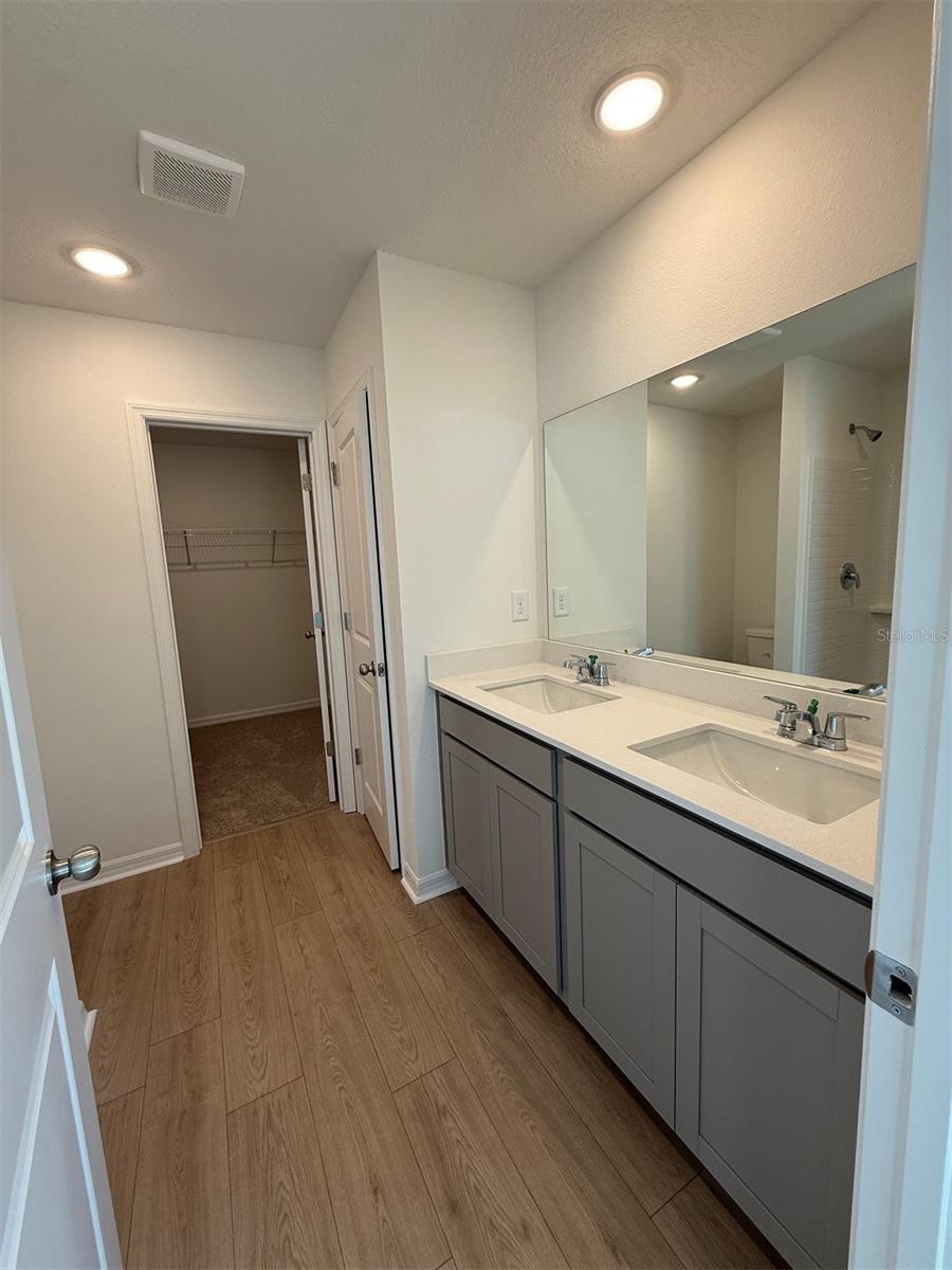 Image 7 of 14 For 13123 Sassafras Trail