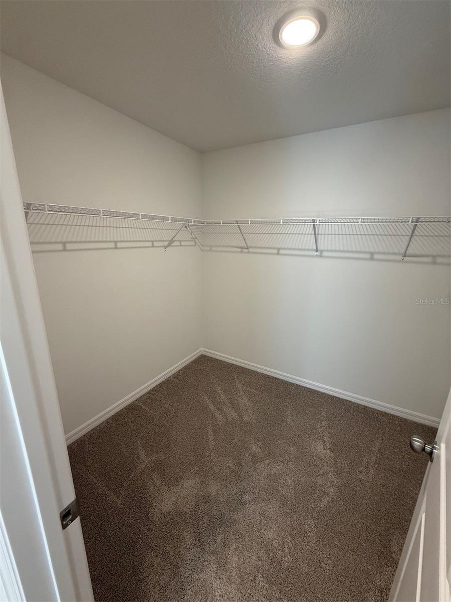 Image 8 of 14 For 13123 Sassafras Trail