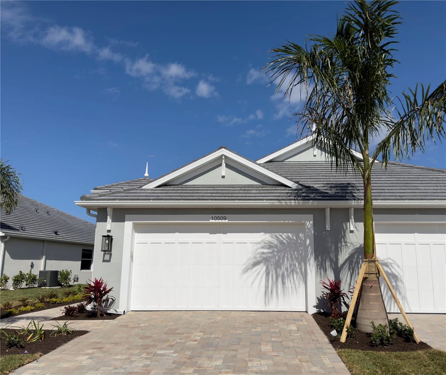 Details for 10509 Klee Avenue, BRADENTON, FL 34212