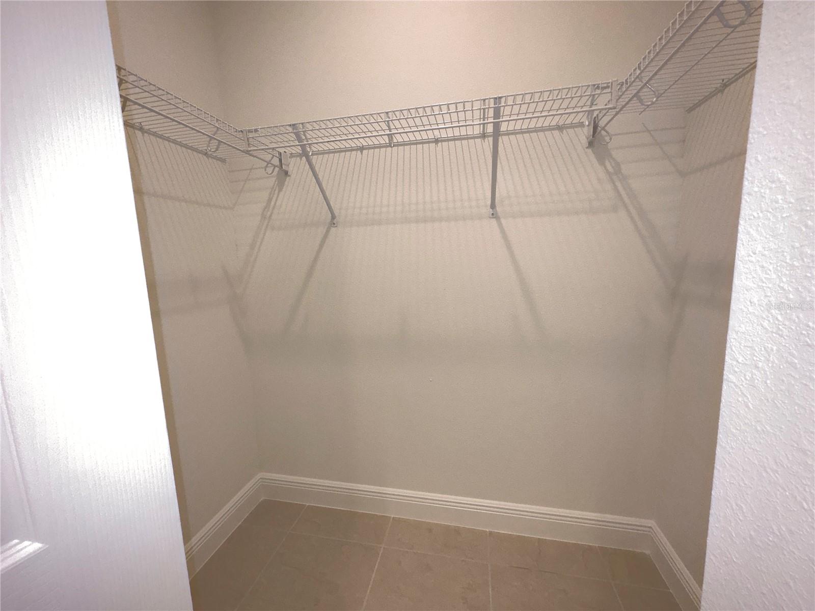 Image 12 of 21 For 10509 Klee Avenue