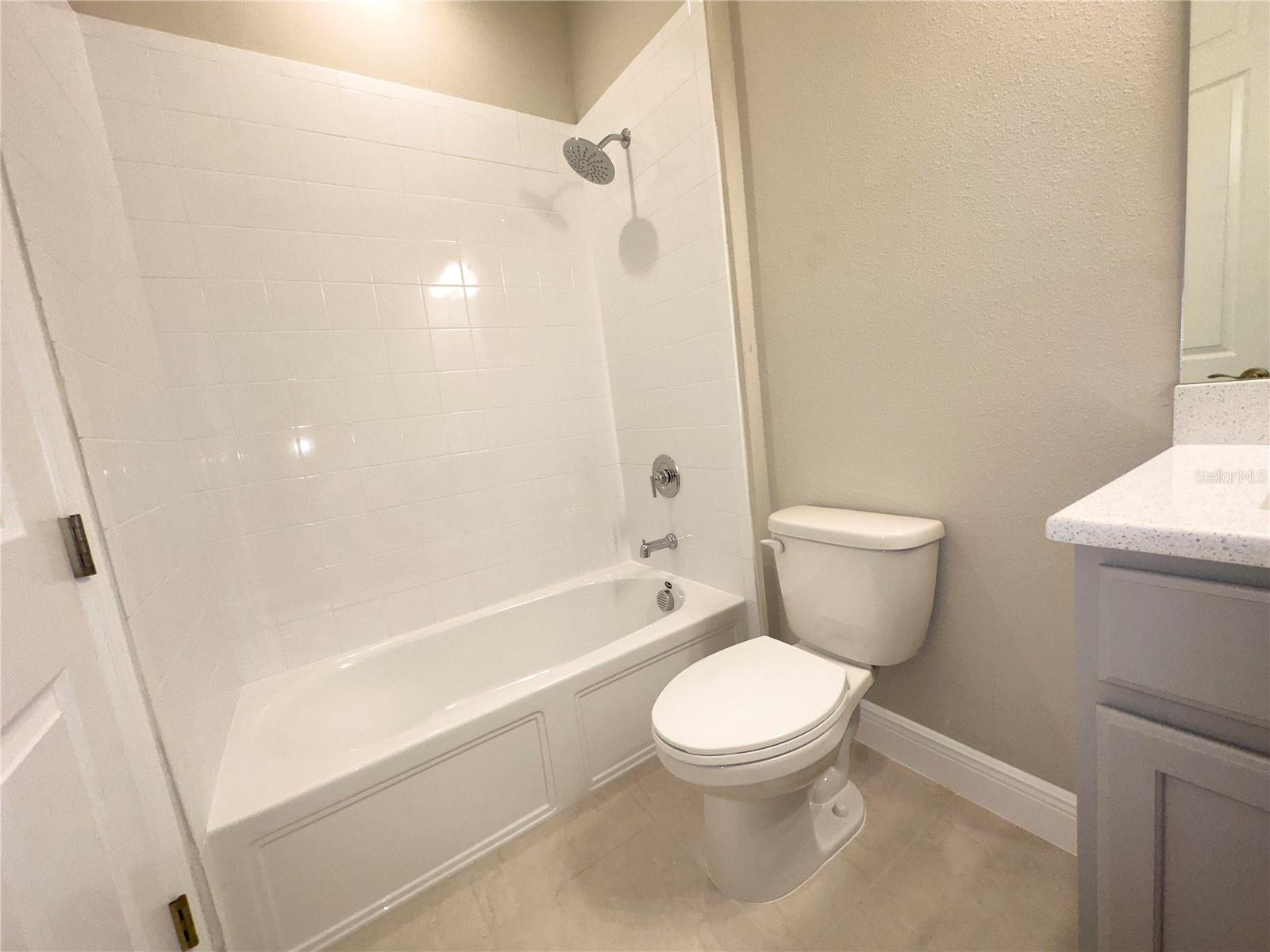 Image 17 of 21 For 10509 Klee Avenue