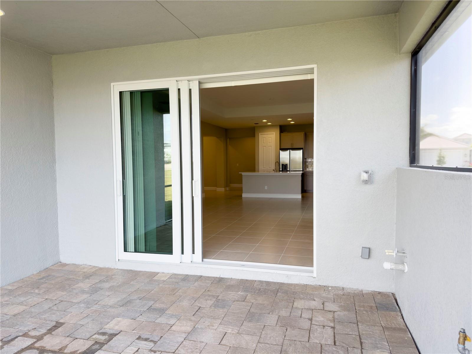 Image 19 of 21 For 10509 Klee Avenue