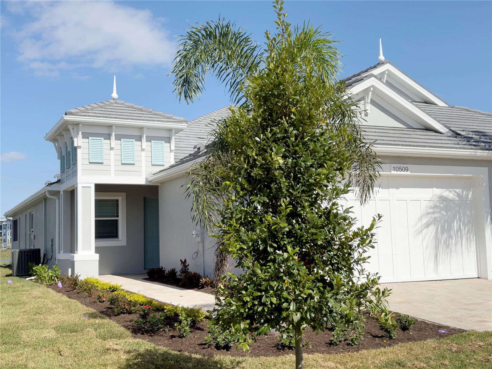 Image 2 of 21 For 10509 Klee Avenue