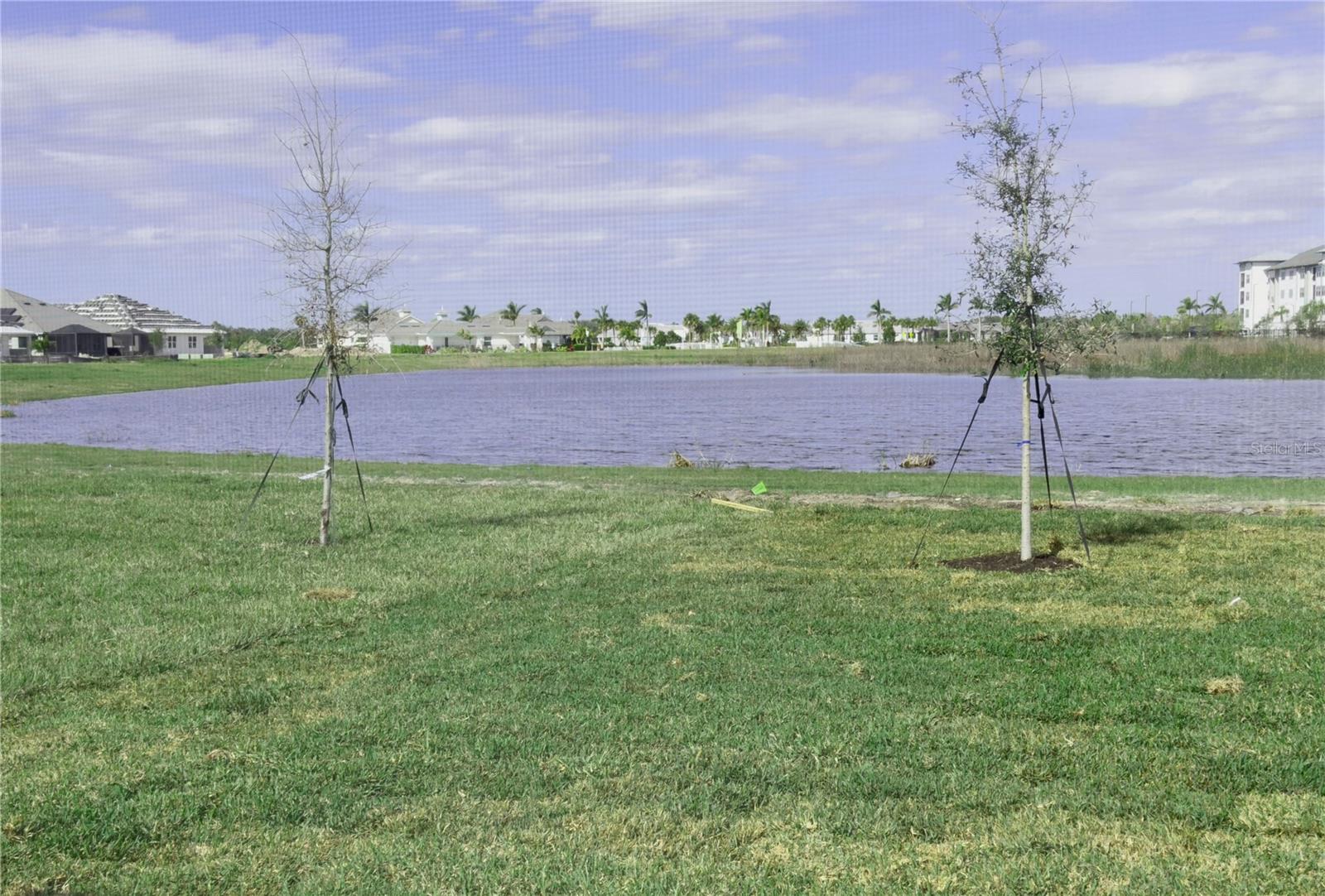 Image 20 of 21 For 10509 Klee Avenue