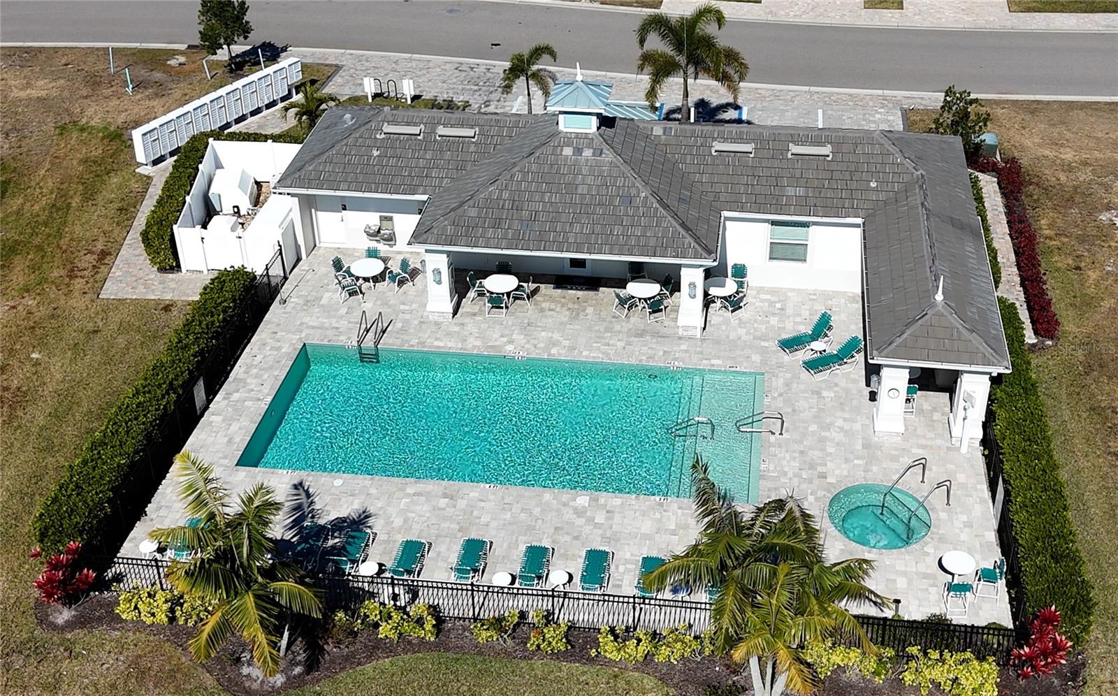 Image 21 of 21 For 10509 Klee Avenue