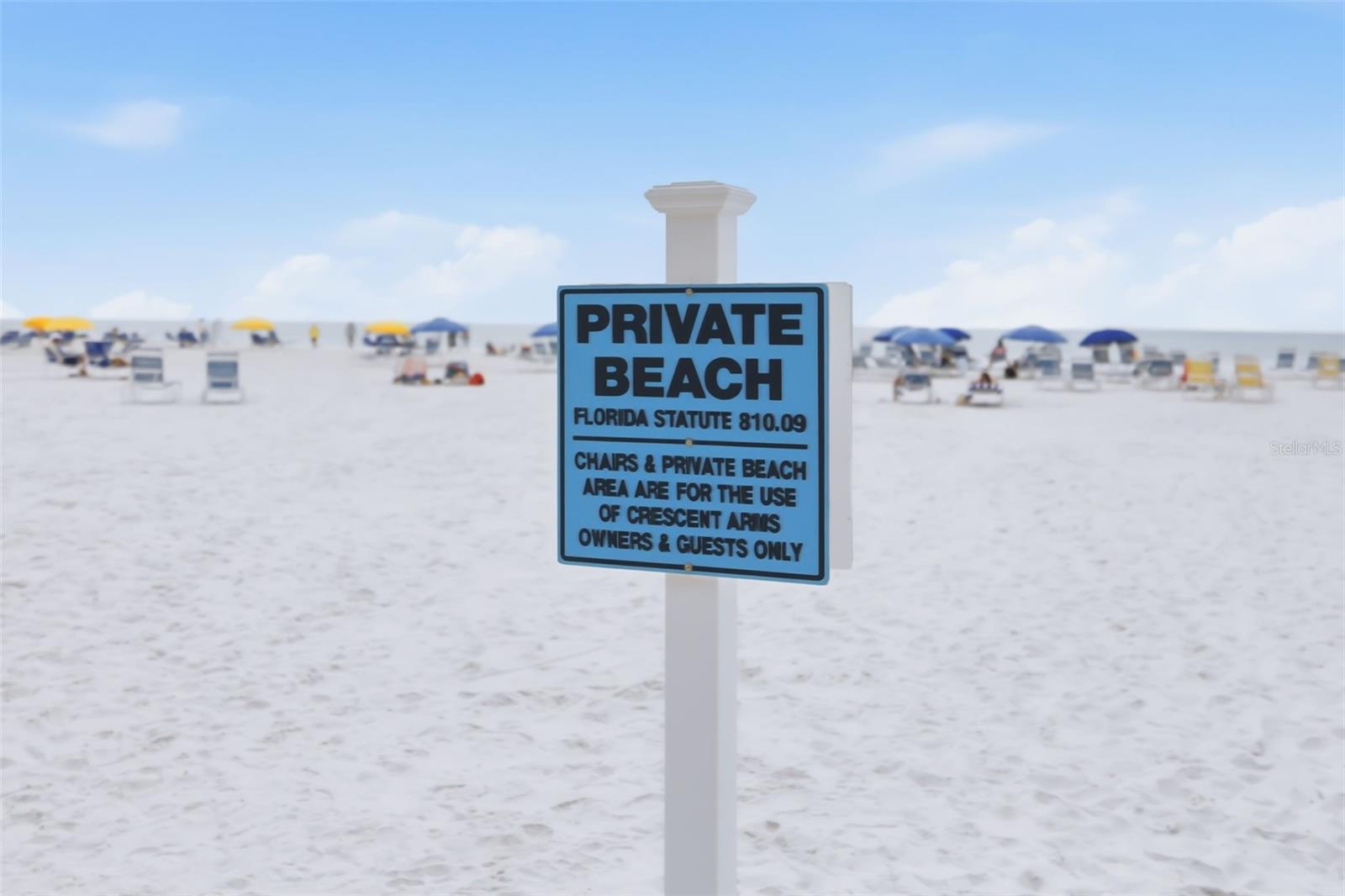 Image 13 of 68 For 6312 Midnight Pass Road 305s