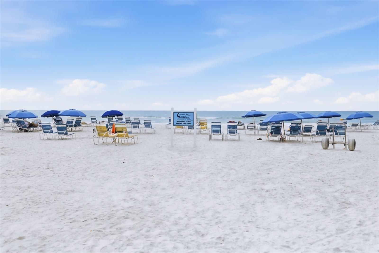 Image 14 of 68 For 6312 Midnight Pass Road 305s