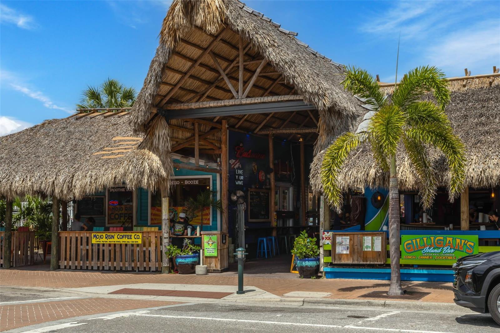 Image 67 of 68 For 6312 Midnight Pass Road 305s